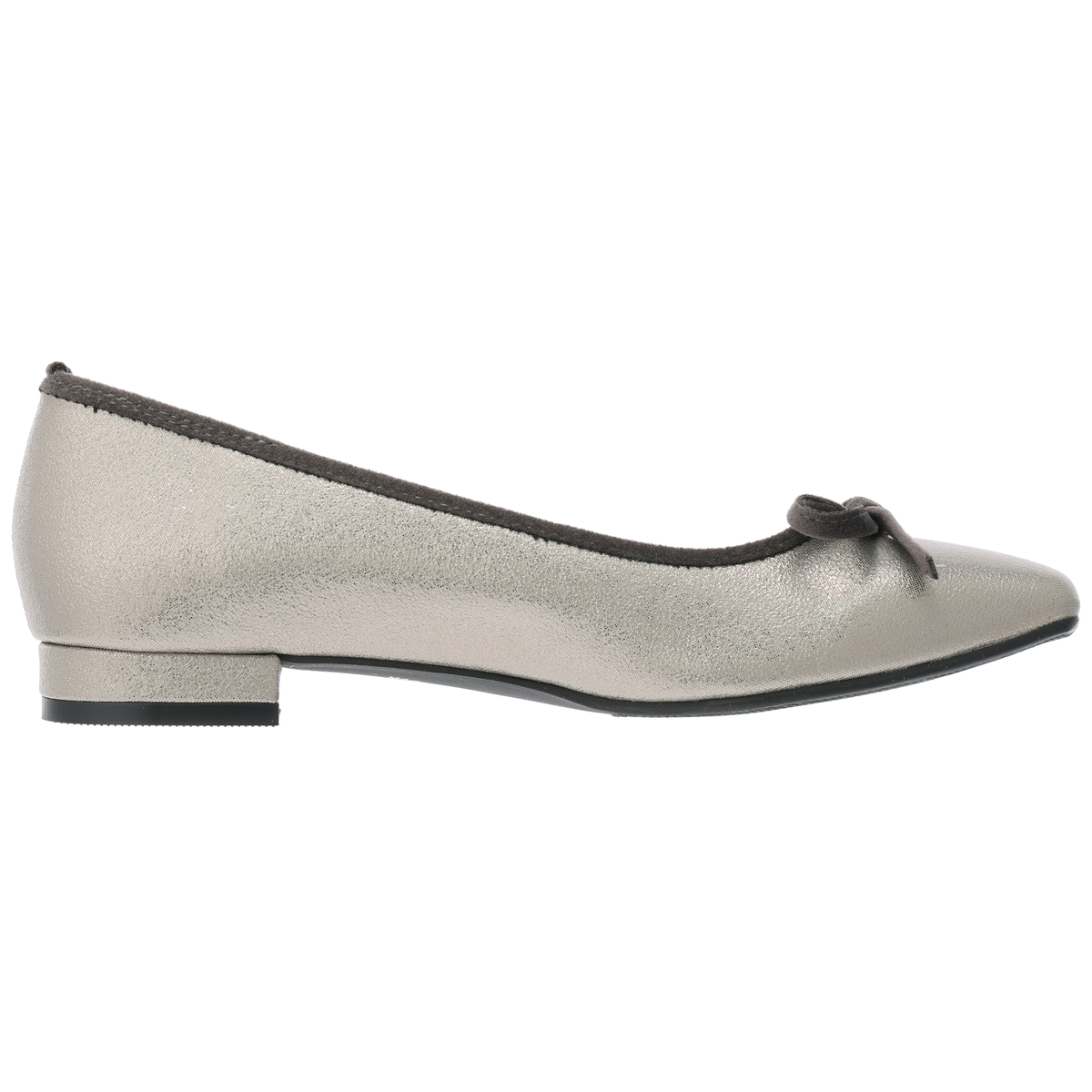 【PARIS】バレエシューズ