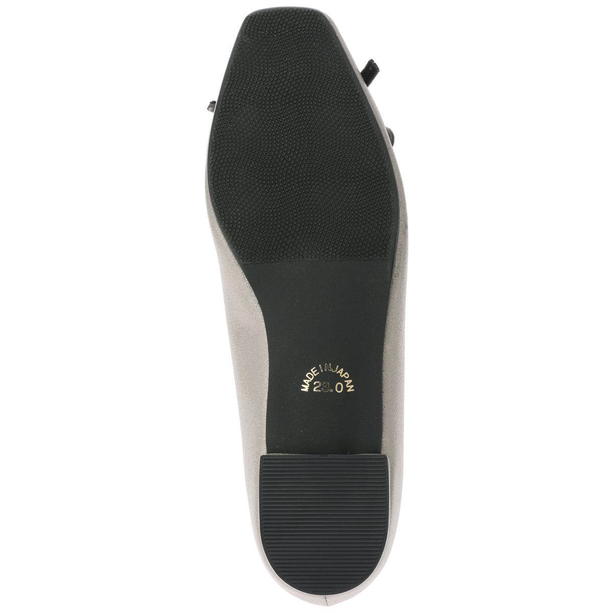 【PARIS】バレエシューズ