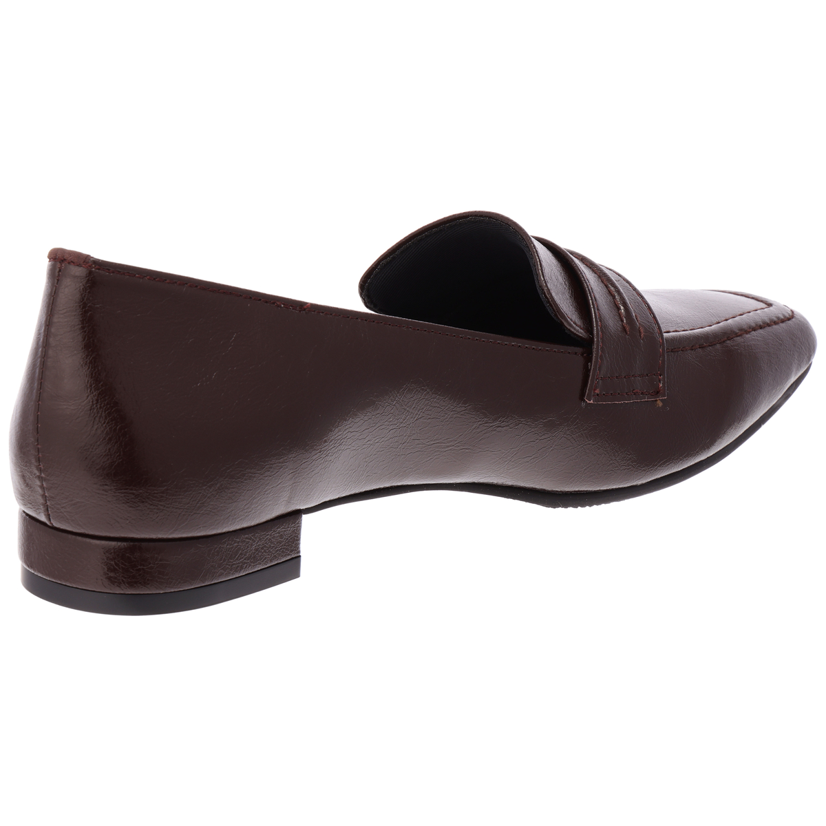 【PARIS】クラシックローファー