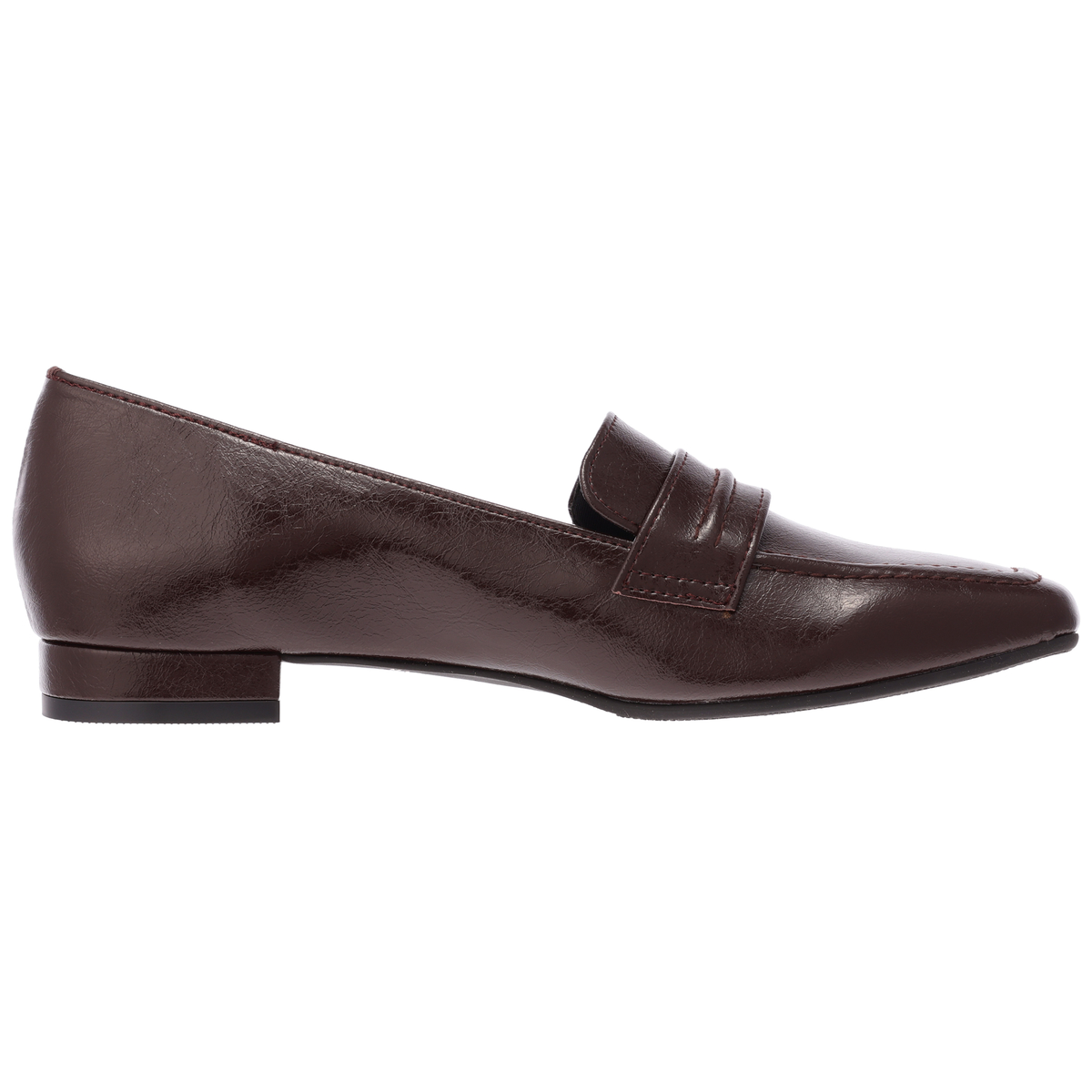 【PARIS】クラシックローファー