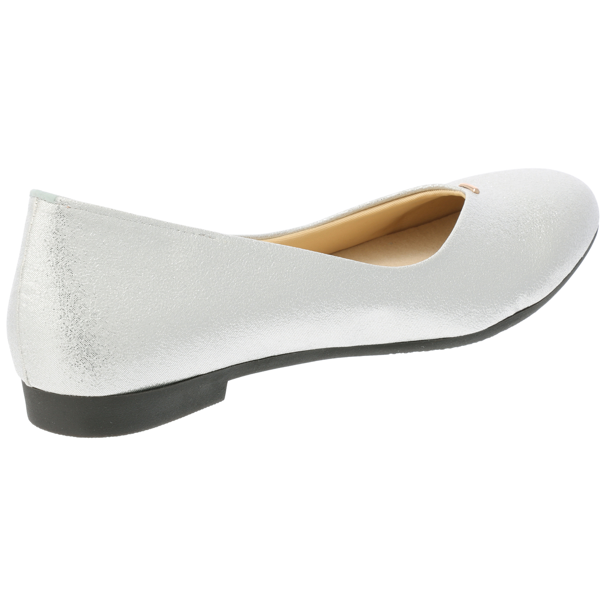 【PARIS】ポインテッドトゥパンプス