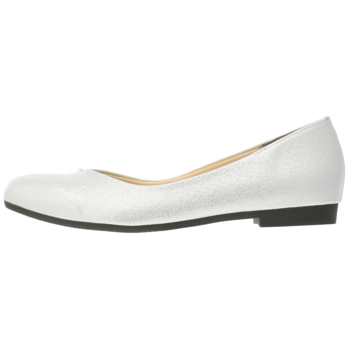 【PARIS】ポインテッドトゥパンプス