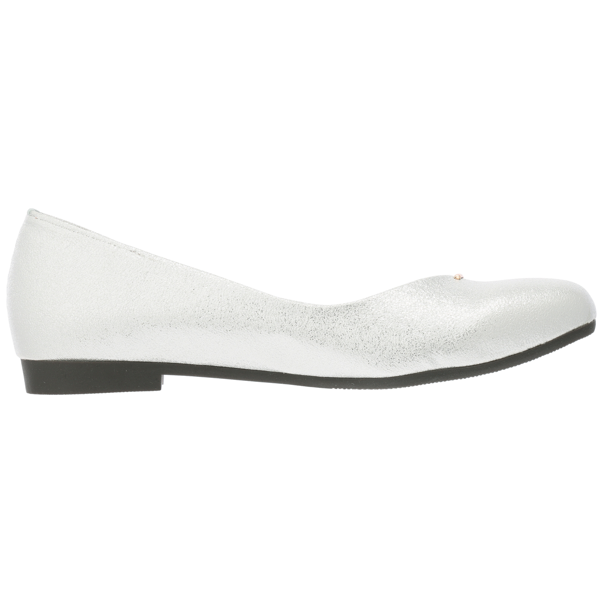 【PARIS】ポインテッドトゥパンプス