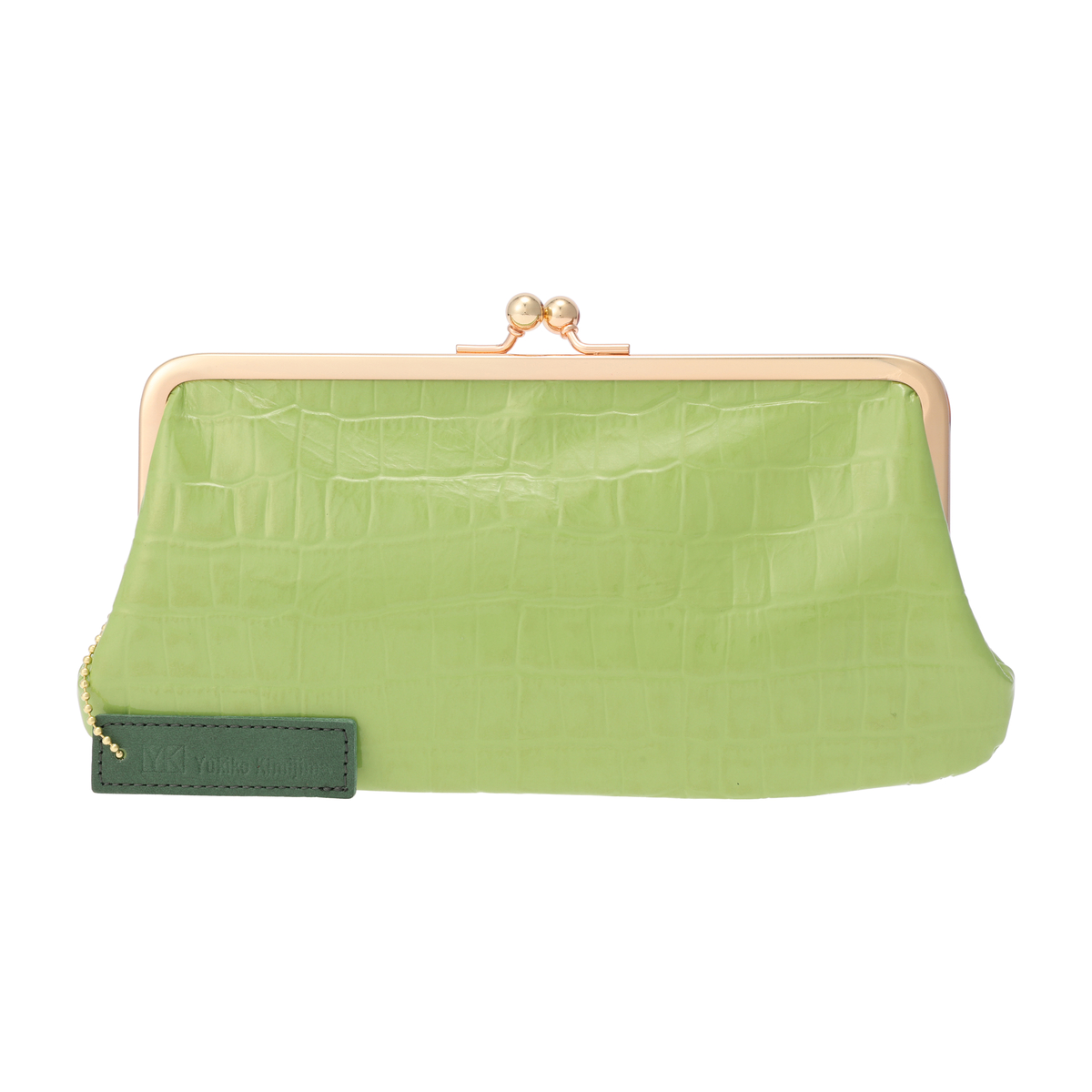 新聞折込広告1月号」の検索結果 | かぜとゆきオンラインショップ