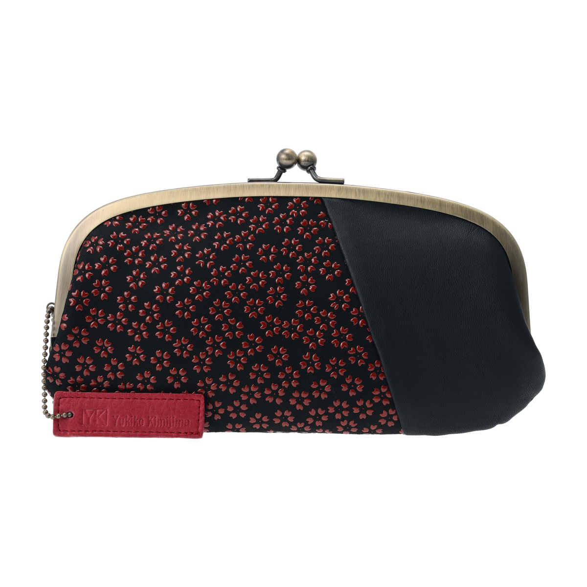 財布・ケース・ポーチ | かぜとゆきオンラインショップ