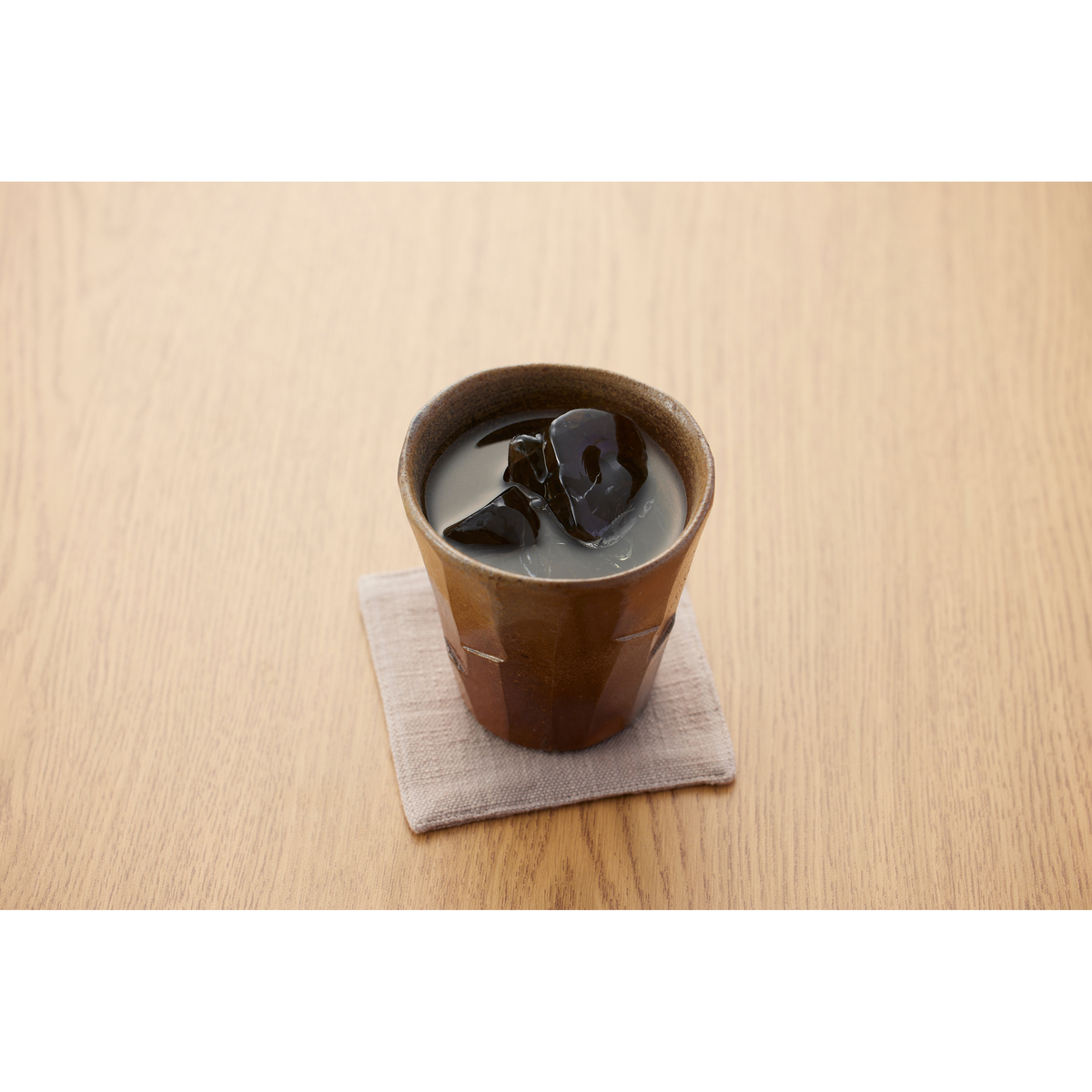 八鹿酒造 銀座のすずめガスライト35度 720ml 化粧箱入り【麦焼酎 大分県】