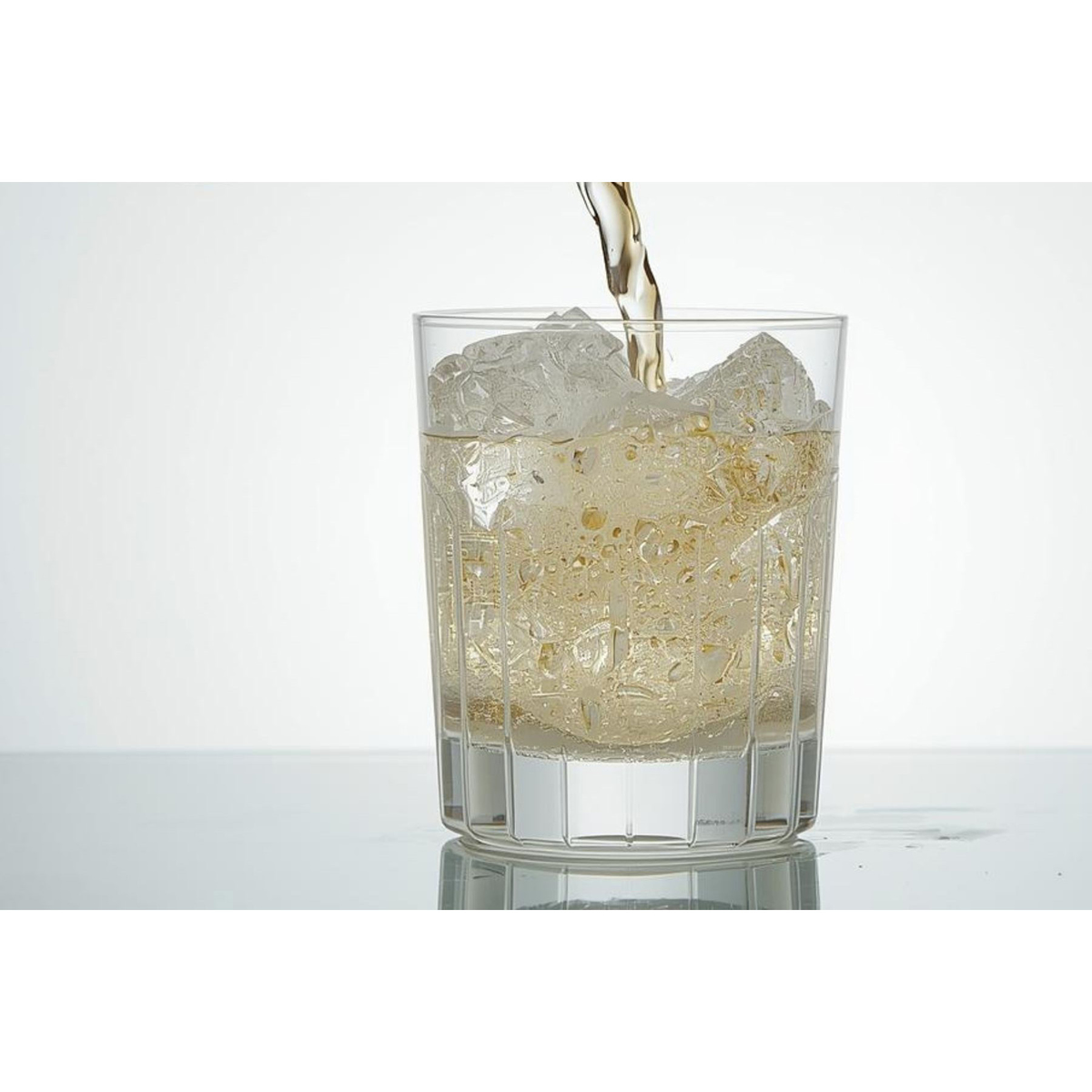 八鹿酒造 銀座のすずめ 琥珀25度 1800ml【麦焼酎 大分県】