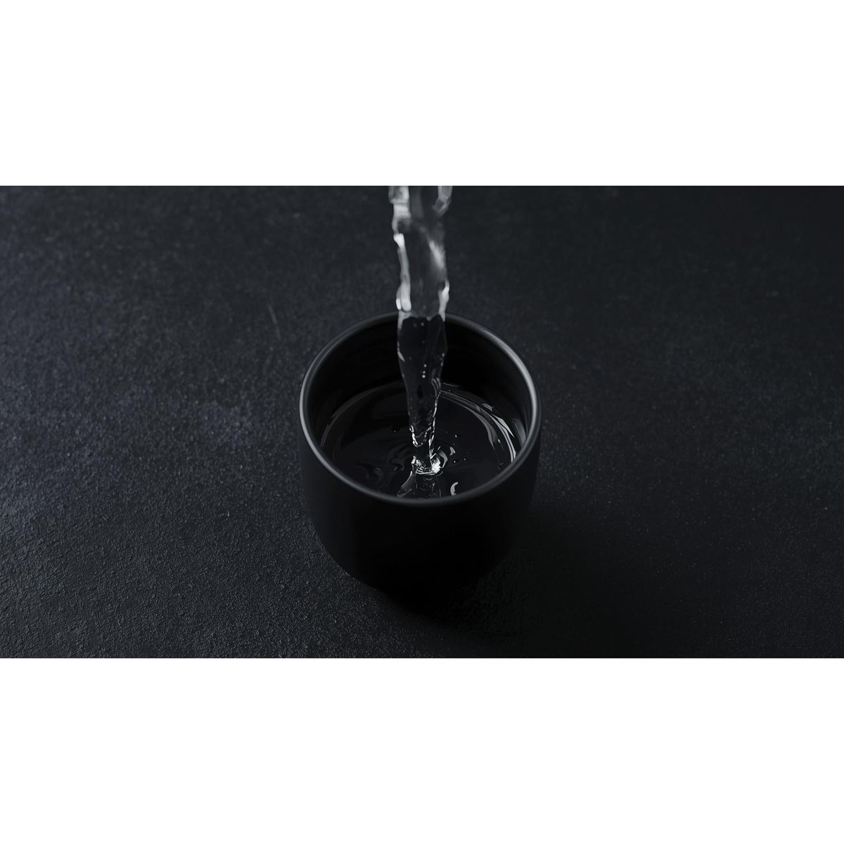 八鹿酒造 銀座のすずめ 白麹25度 1800ml【麦焼酎 大分県】