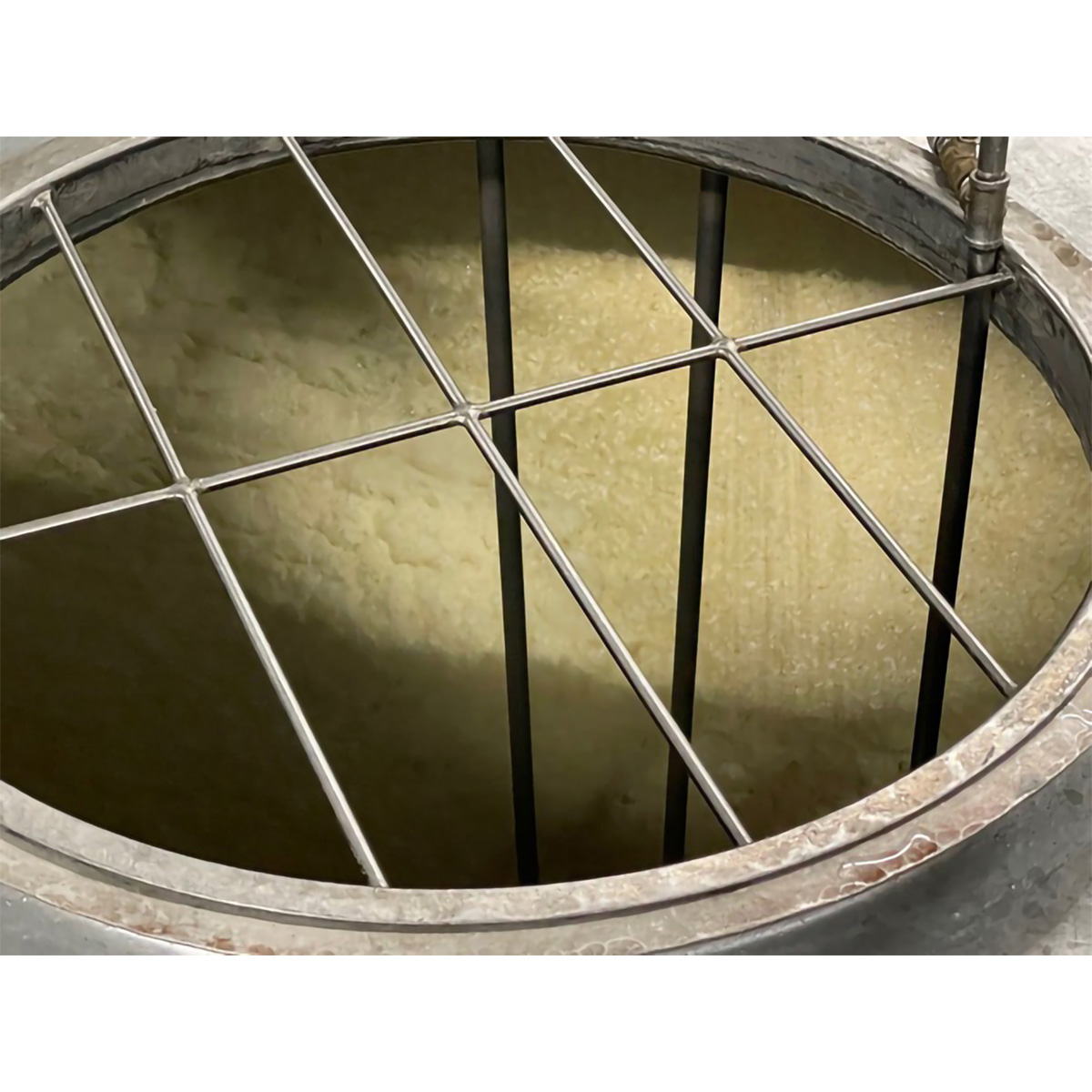 八鹿酒造 銀座のすずめセット25度 720ml×3本【麦焼酎 大分県】