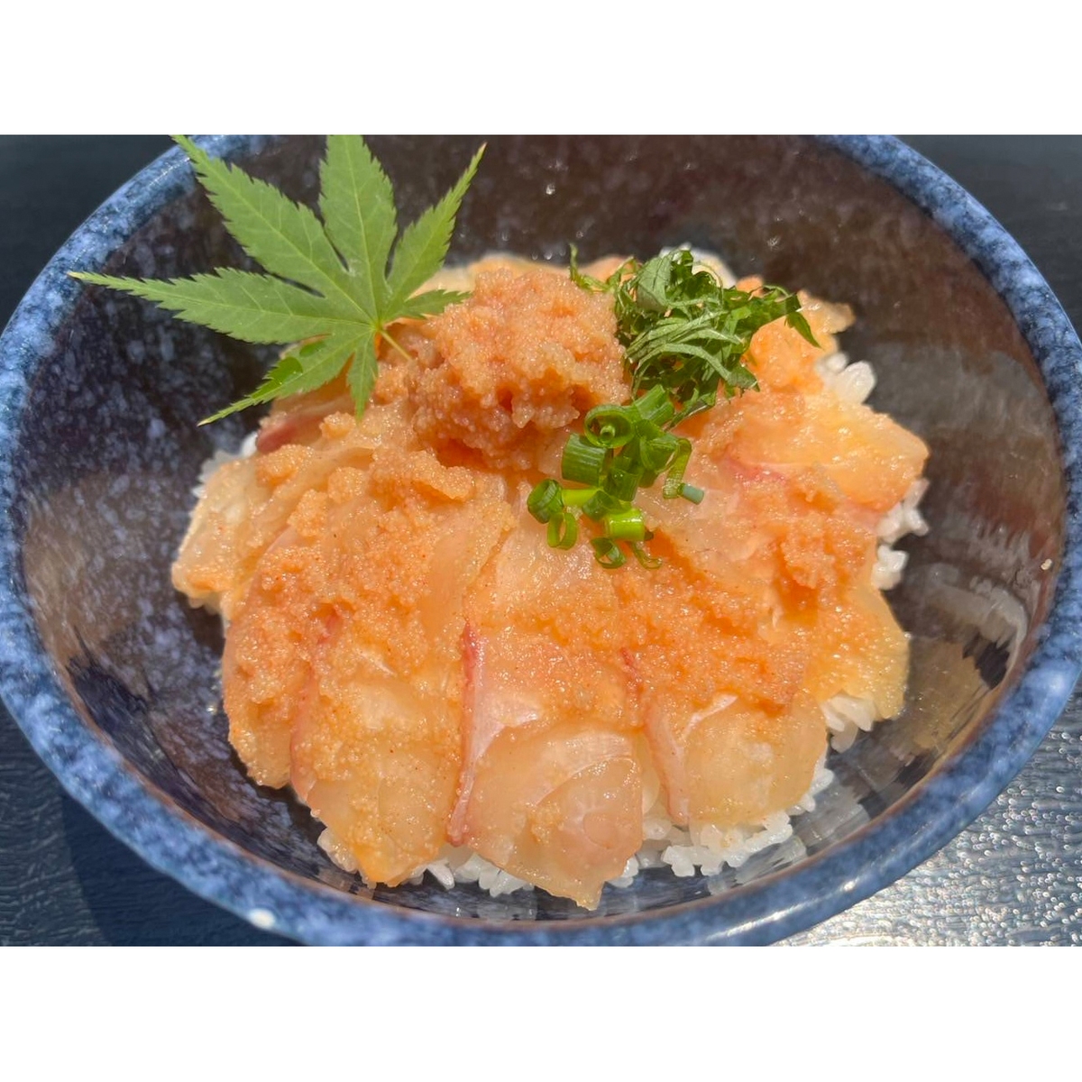 冷凍】浜んくら あまくさ めん鯛 260923 | かぜとゆきオンラインショップ
