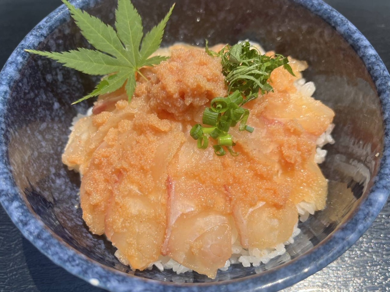 冷凍】浜んくら あまくさ めん鯛 260923 | かぜとゆきオンラインショップ