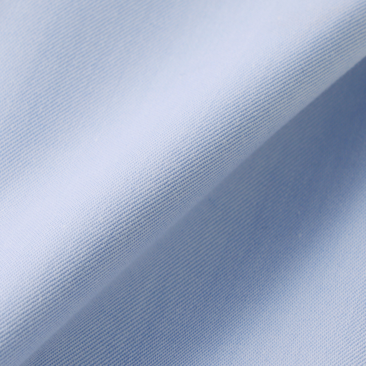 【POLO BRITISH COUNTRY SPIRIT】イージーケアドレスシャツ