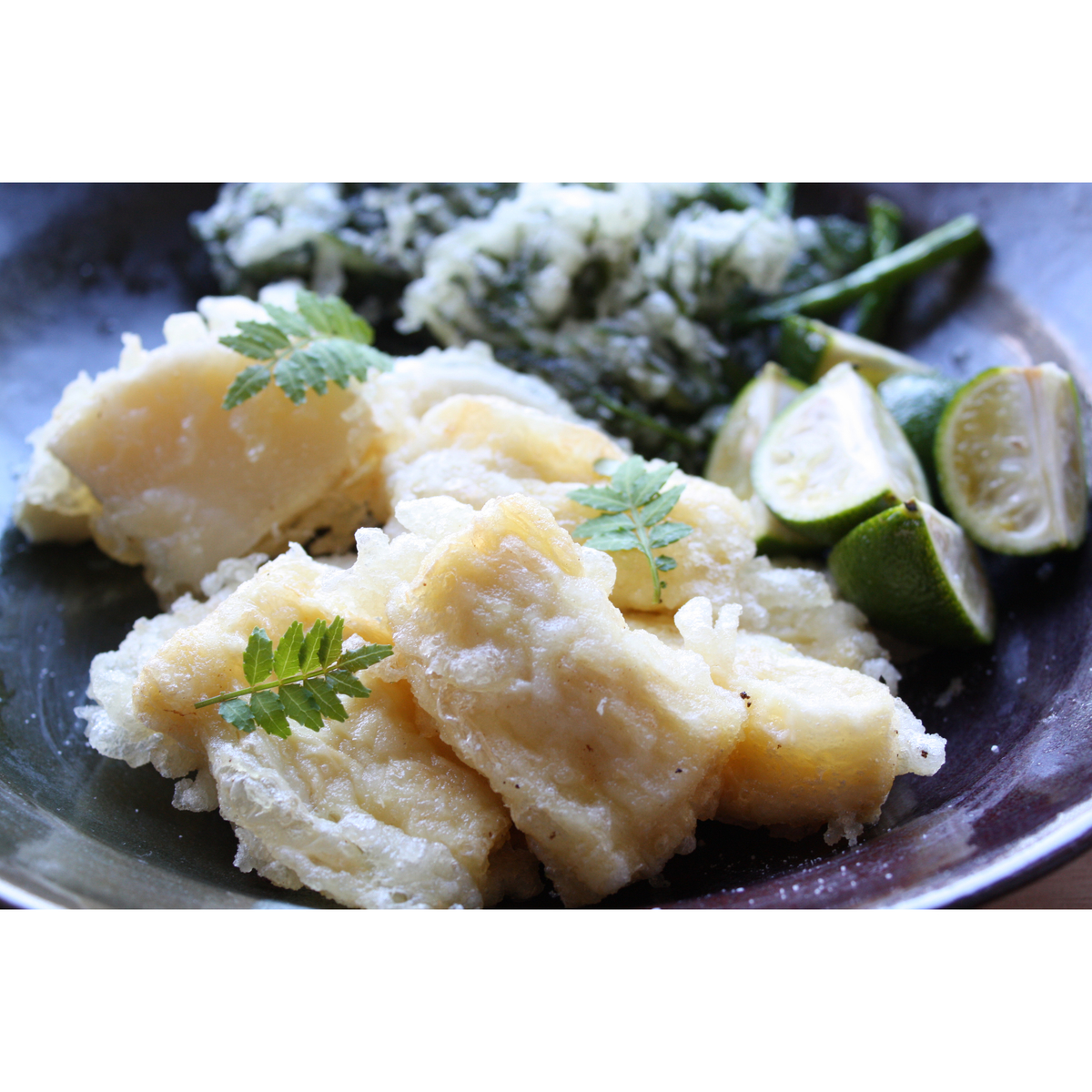 冷凍】本さしみゆば | かぜとゆきオンラインショップ