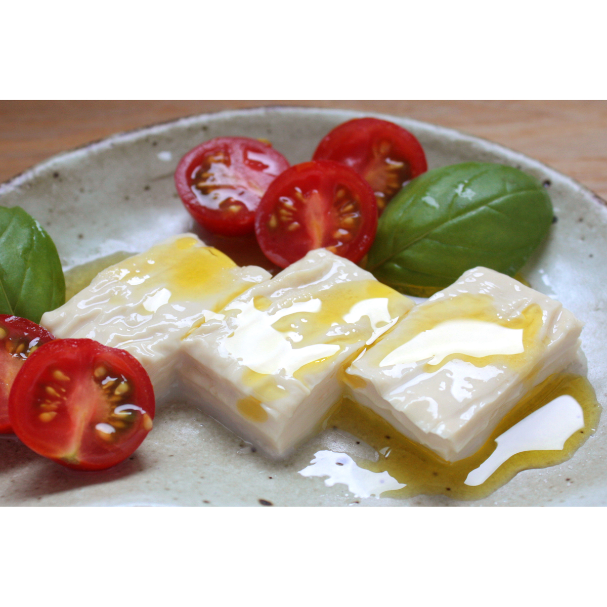 冷凍】本さしみゆば | かぜとゆきオンラインショップ