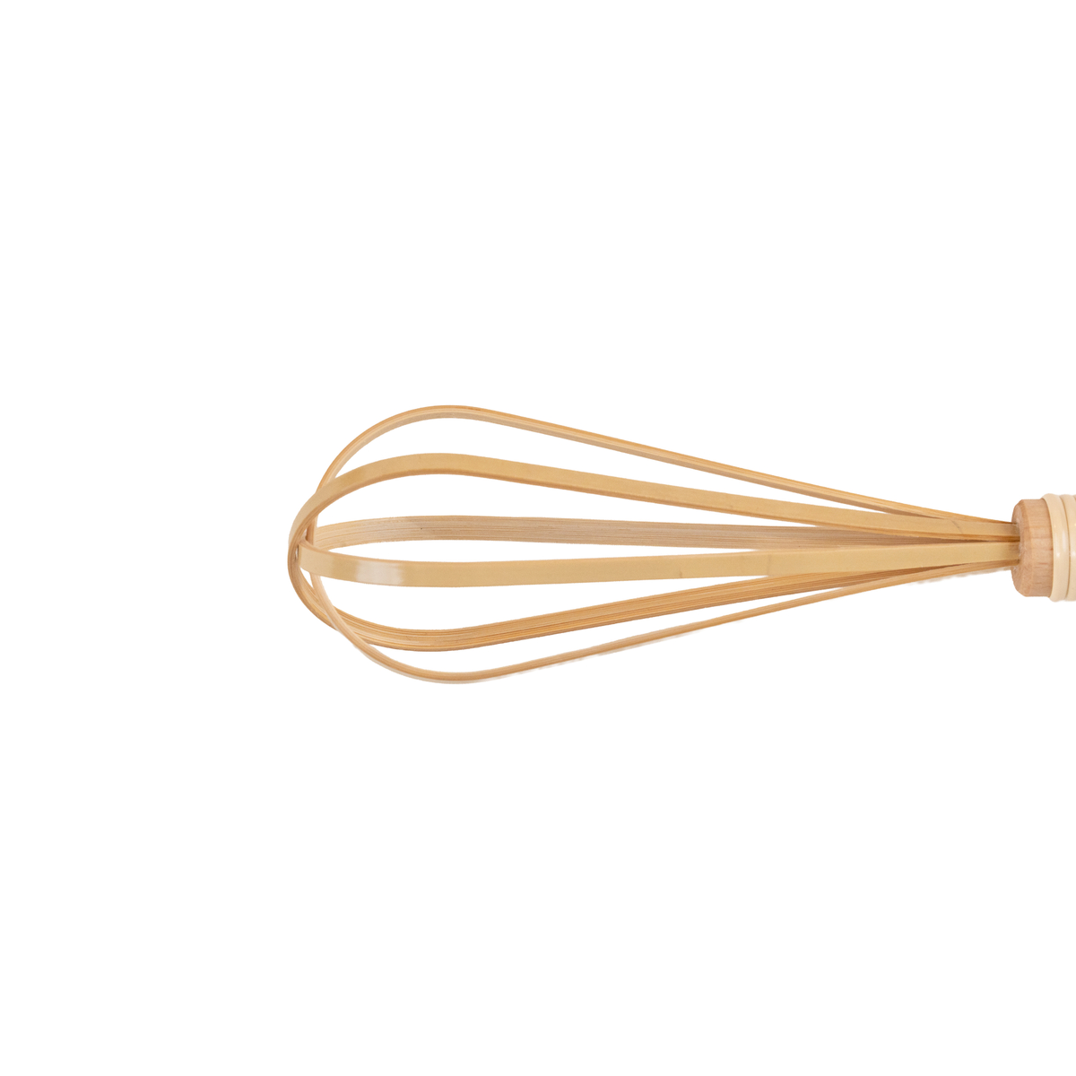 米とぎマドラー