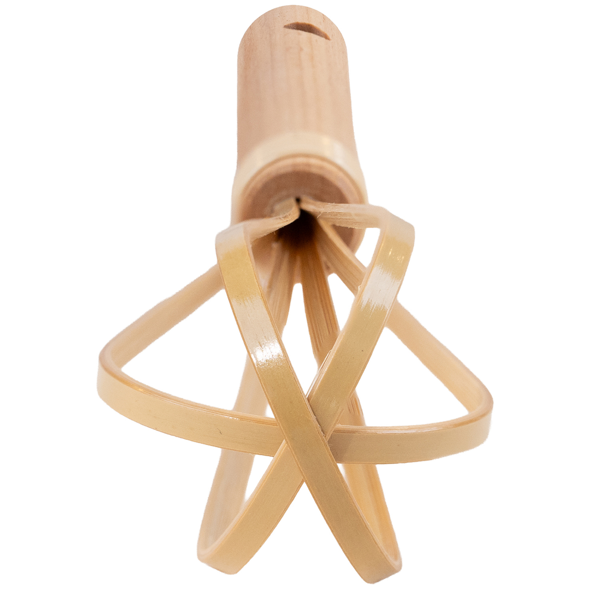 米とぎマドラー