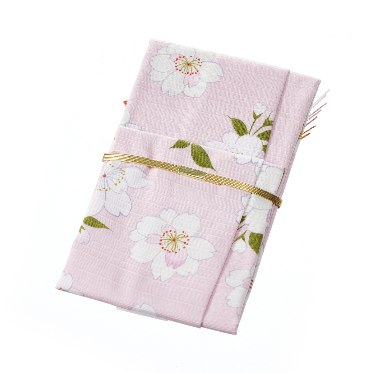 [山本仁商店]金封福布 咲桜 あわじ