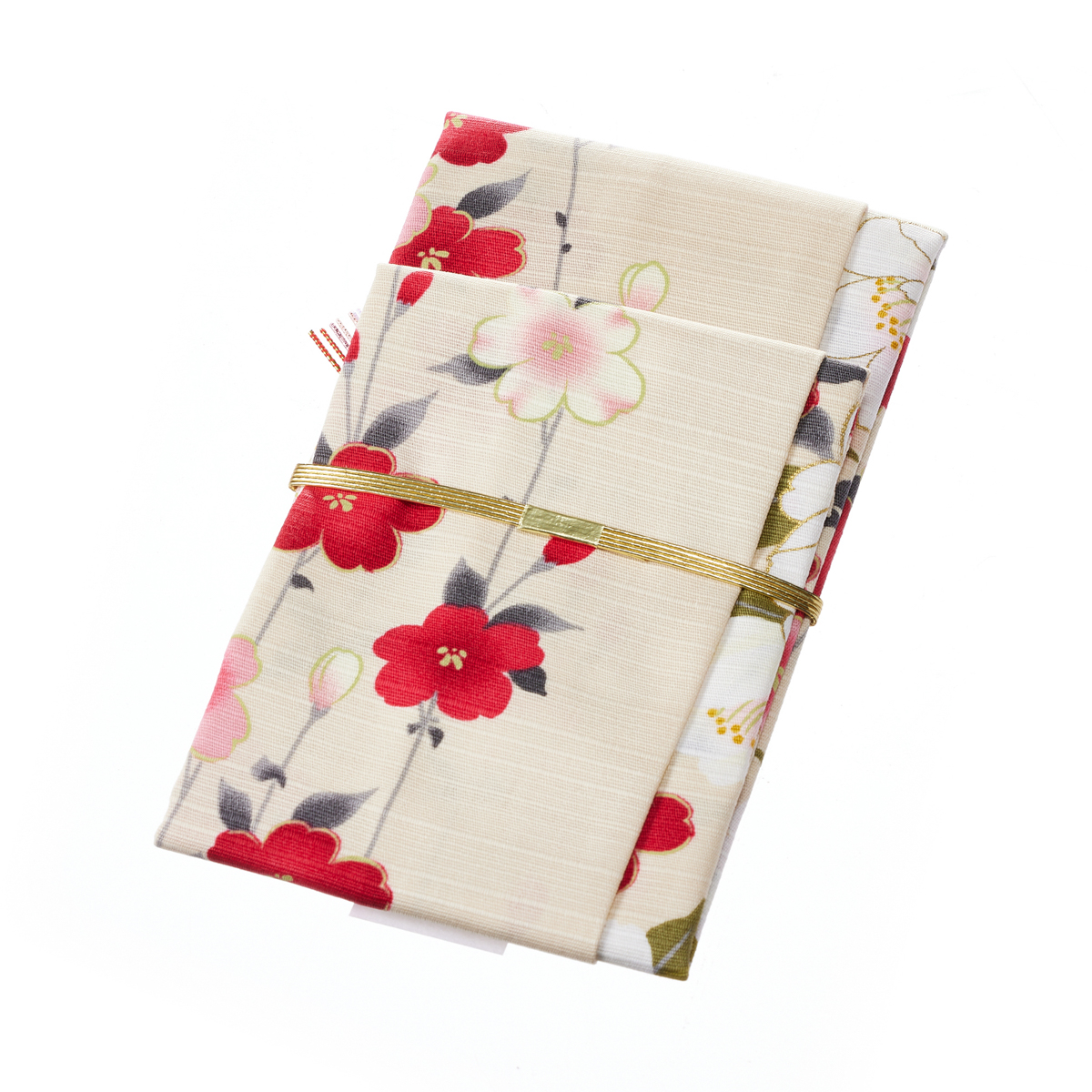 [山本仁商店]金封福布 枝垂桜 あわじ