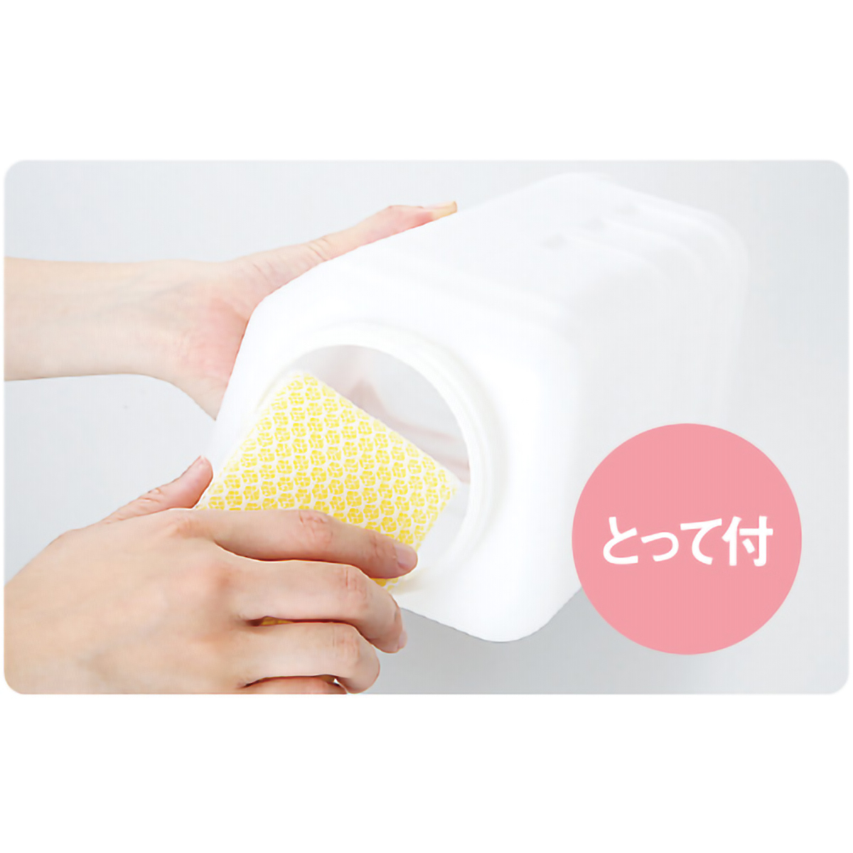 コロナ ハイブリッド式加湿器 UF-Hシリーズ UF-H5025R(木造8.5畳/コンクリート14畳まで)