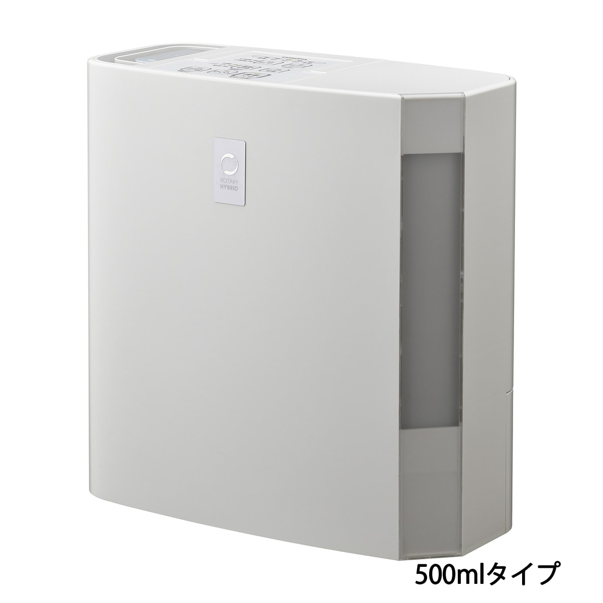 生活家電 | かぜとゆきオンラインショップ