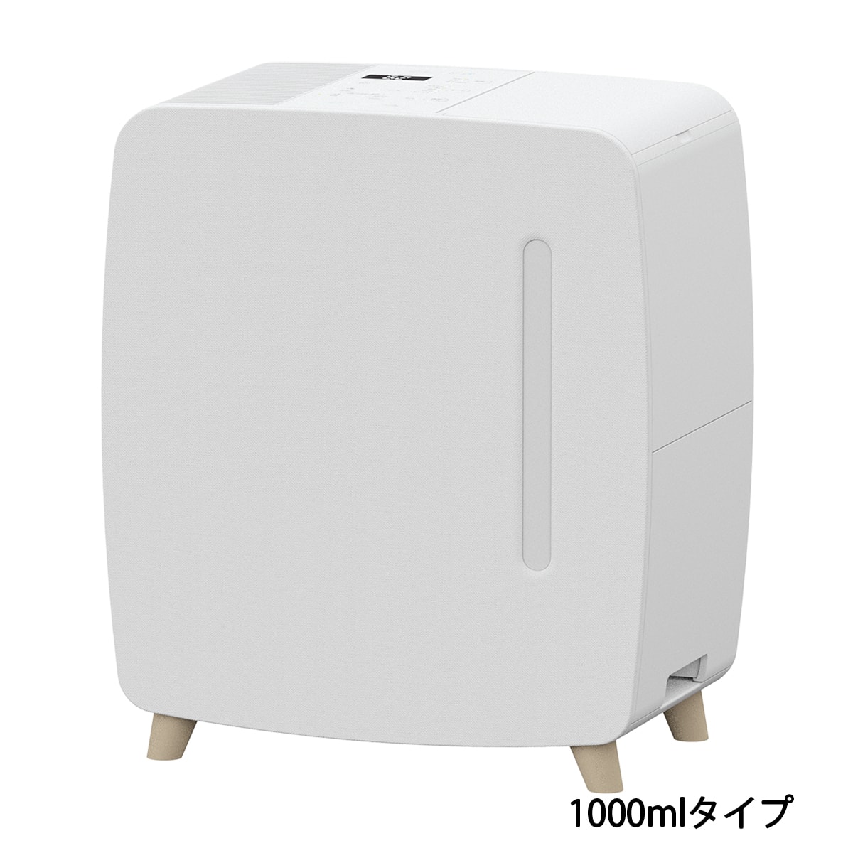生活家電 | かぜとゆきオンラインショップ