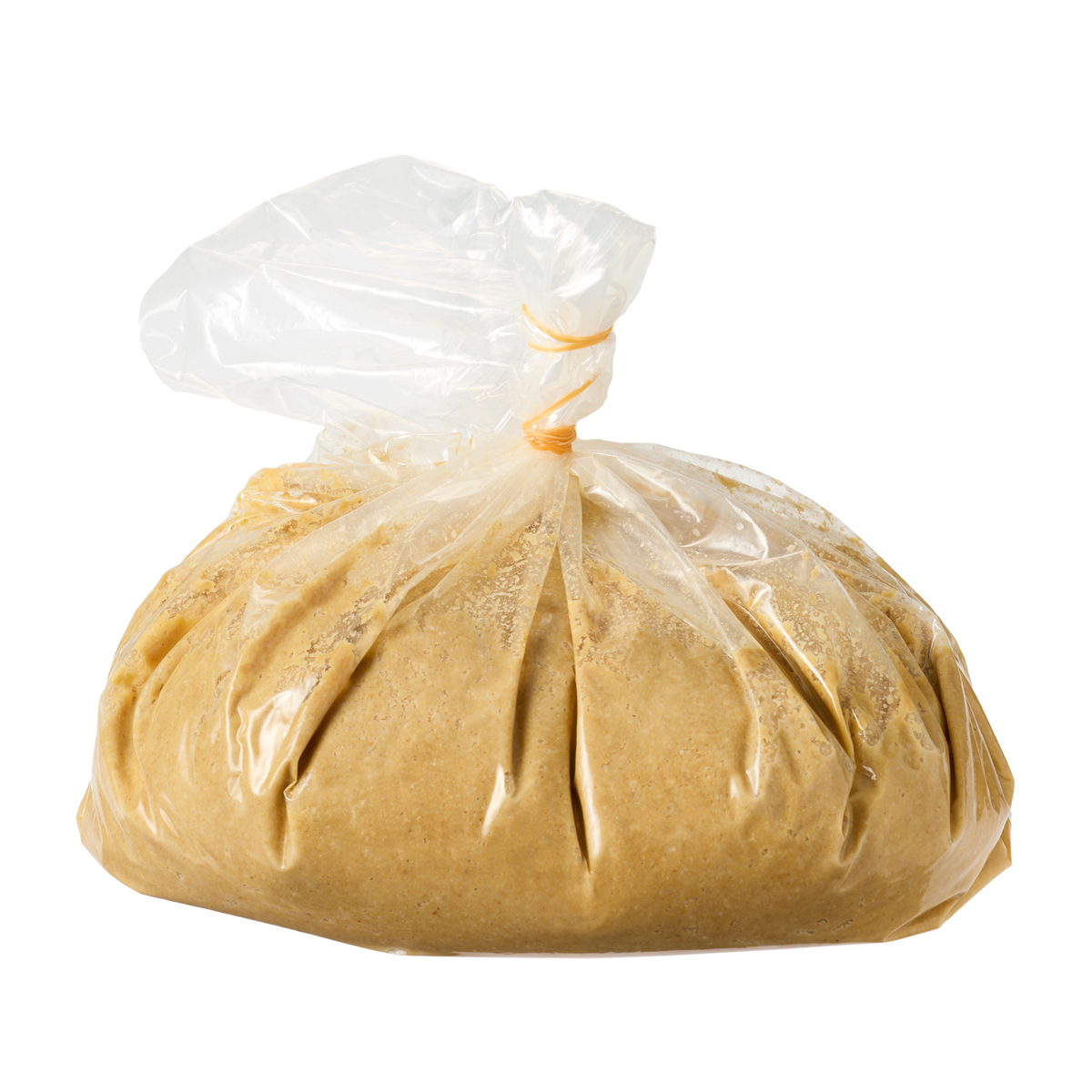 【直送】ぬかどっ子 吟づくり 2kg（容器無し）