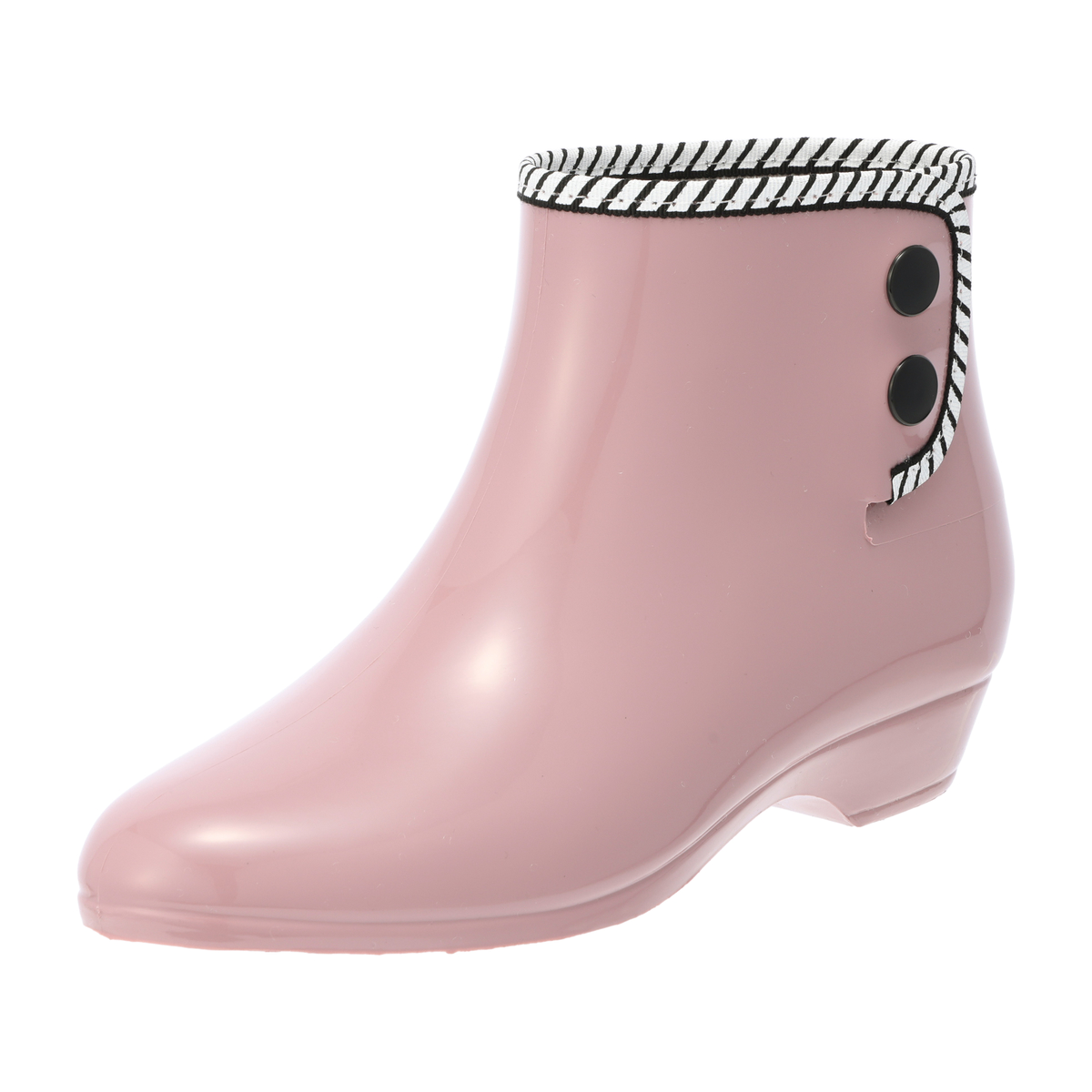 レディースレインブーツ　R-3