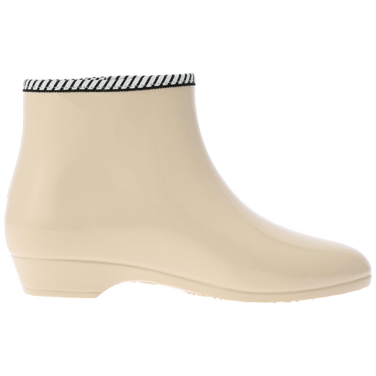 レディースレインブーツ　R-3