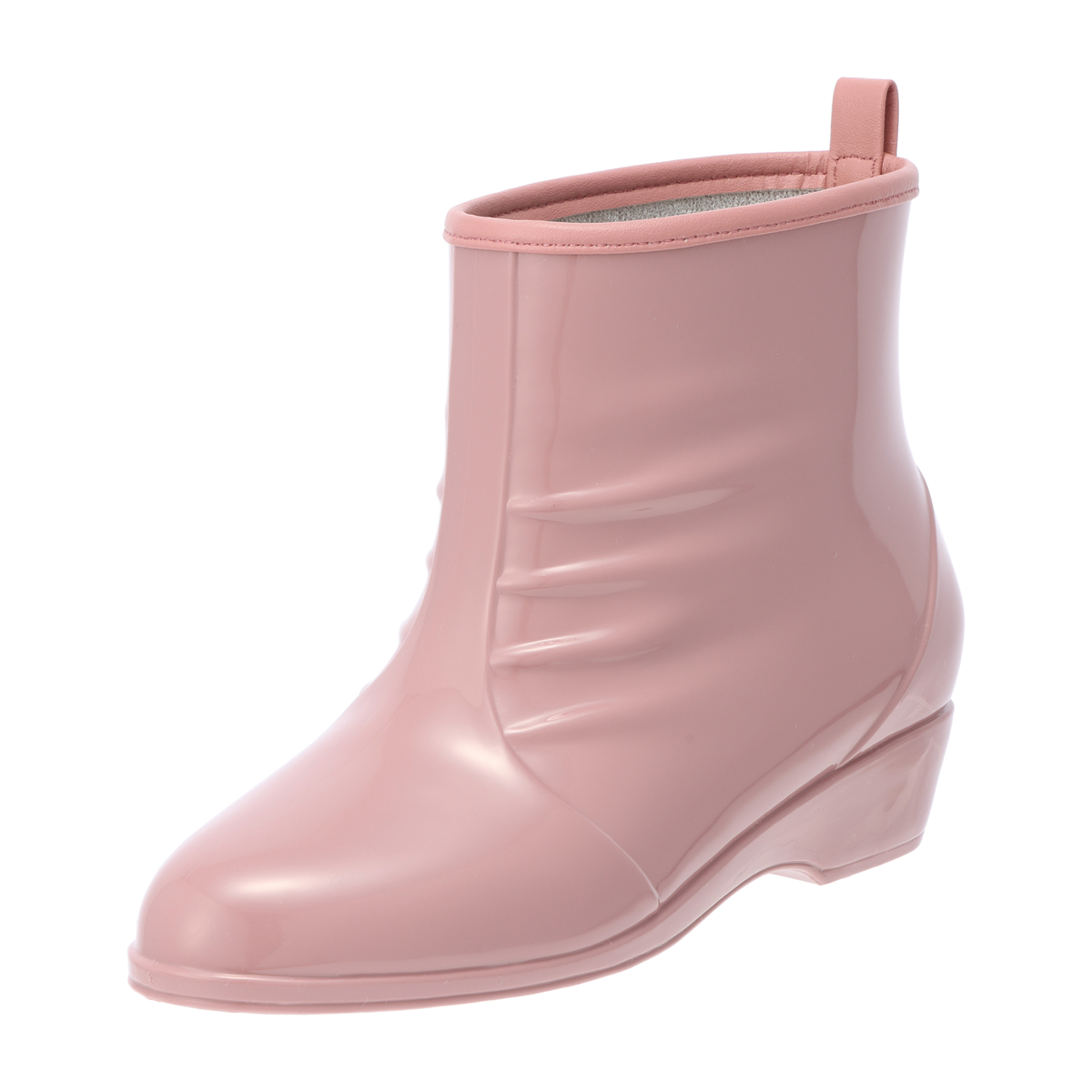 マルチブーツ　AR-3