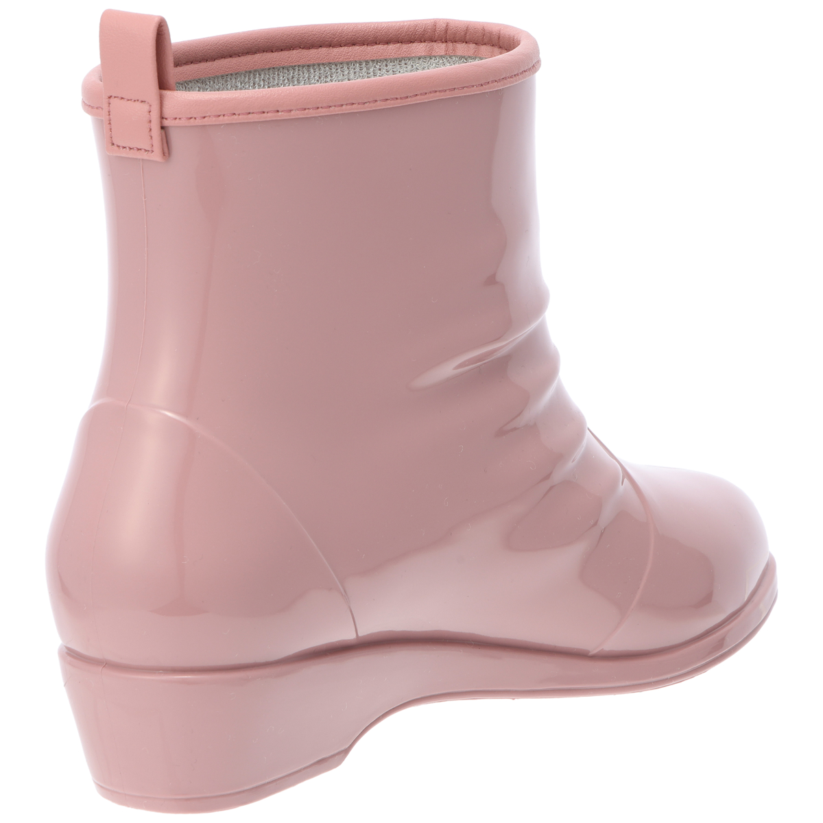 マルチブーツ　AR-3