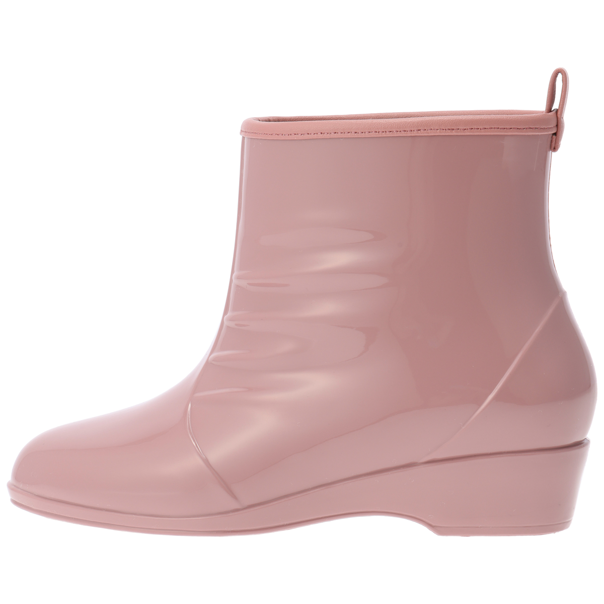 マルチブーツ　AR-3