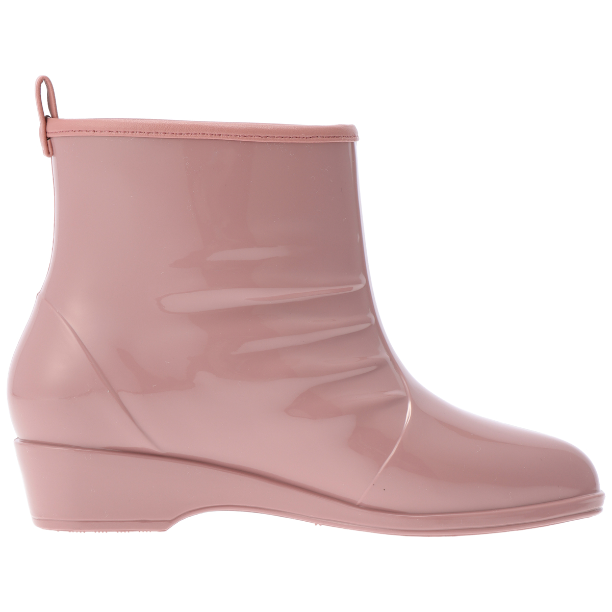 マルチブーツ　AR-3