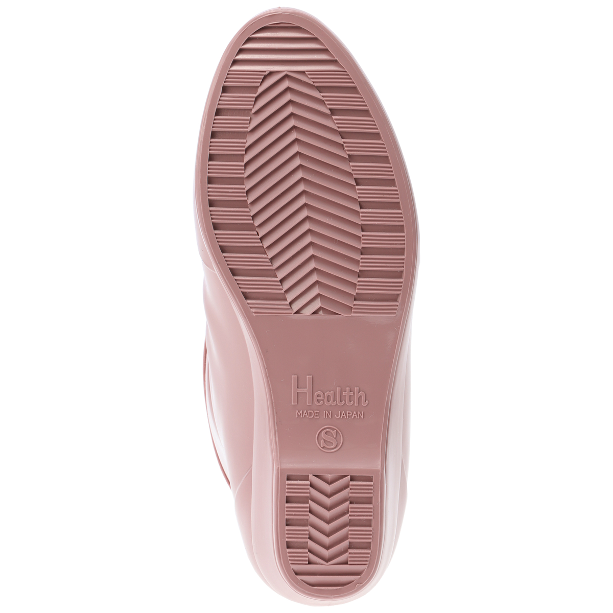 マルチブーツ　AR-3