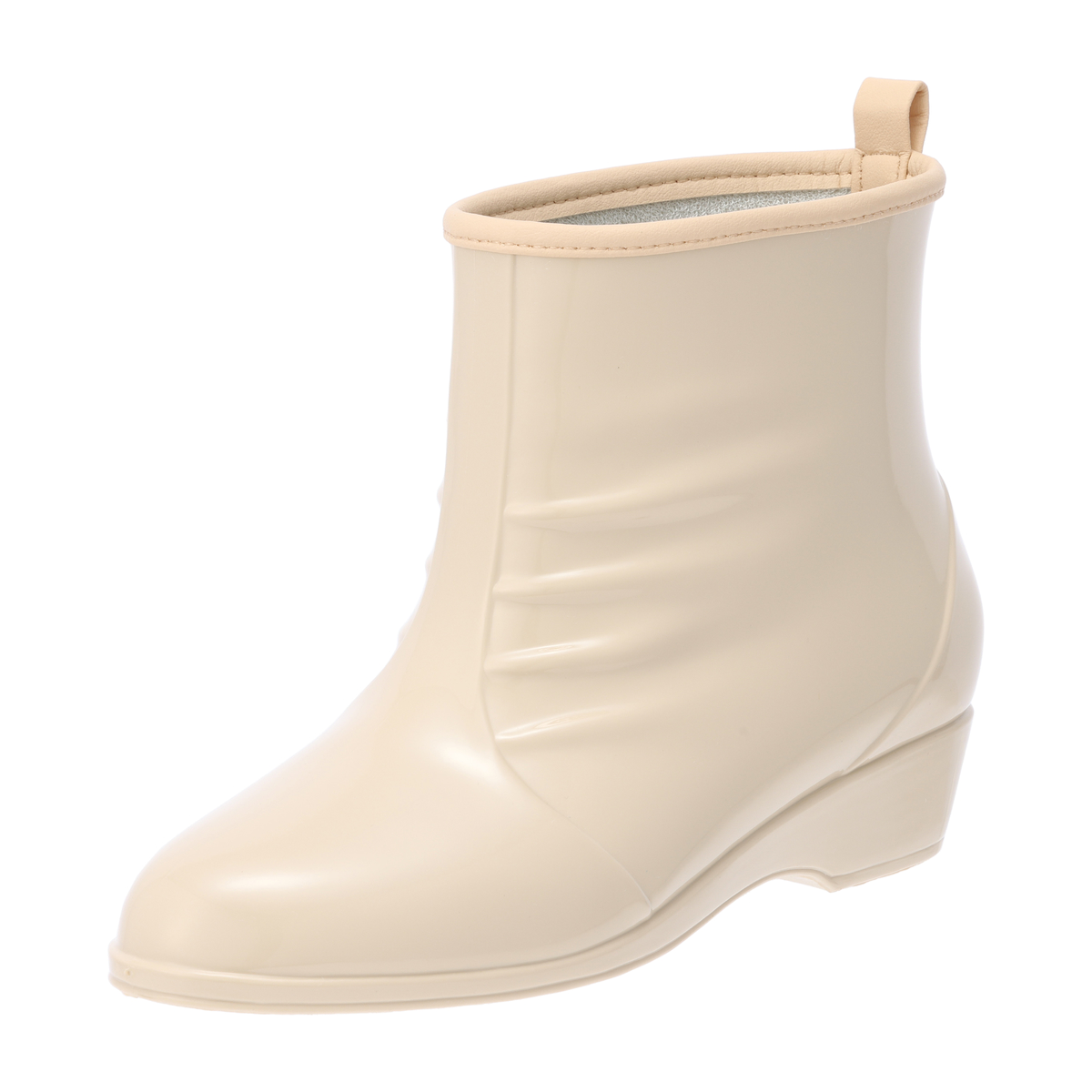 マルチブーツ　AR-3