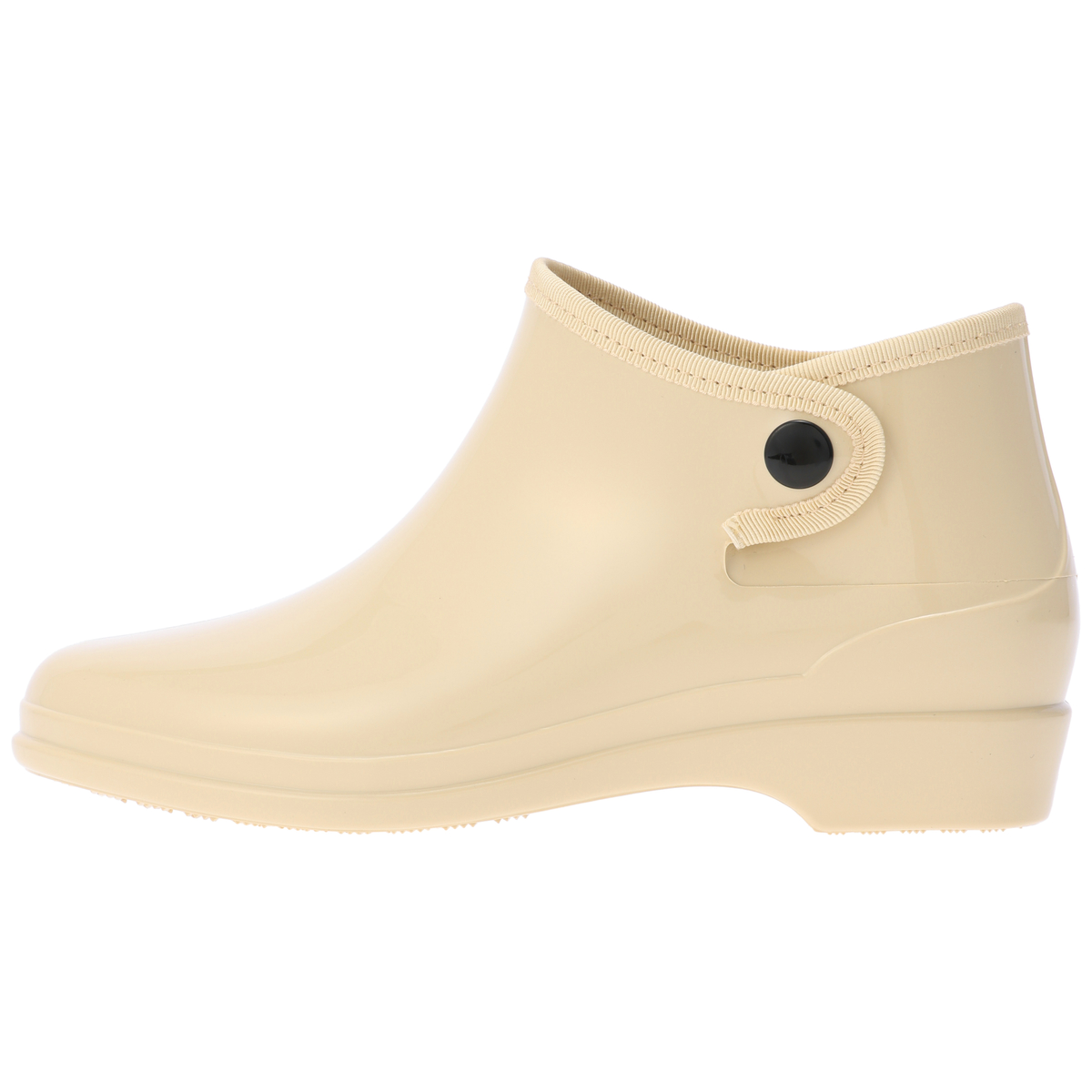 レアショートブーツ　AS-3