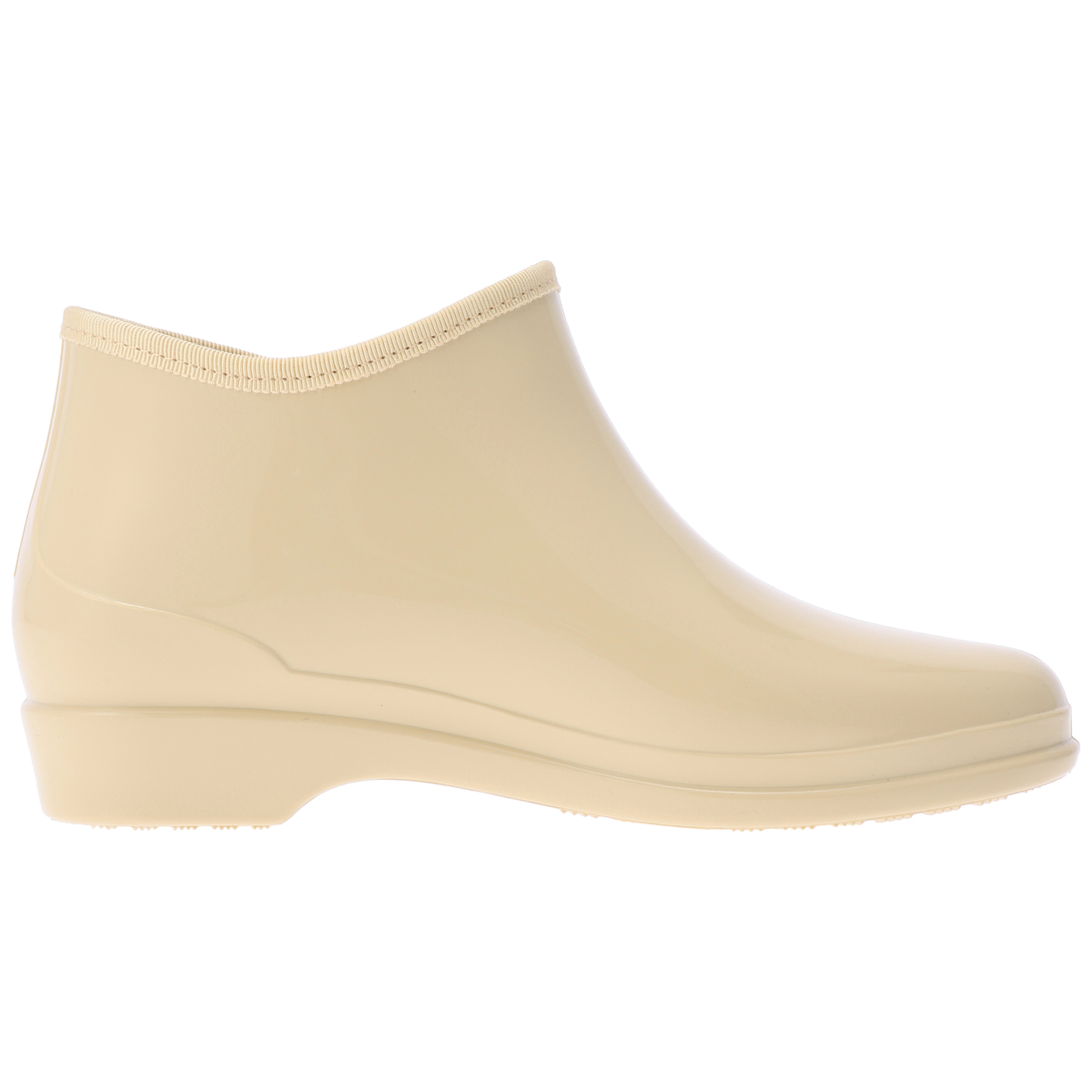 レアショートブーツ　AS-3