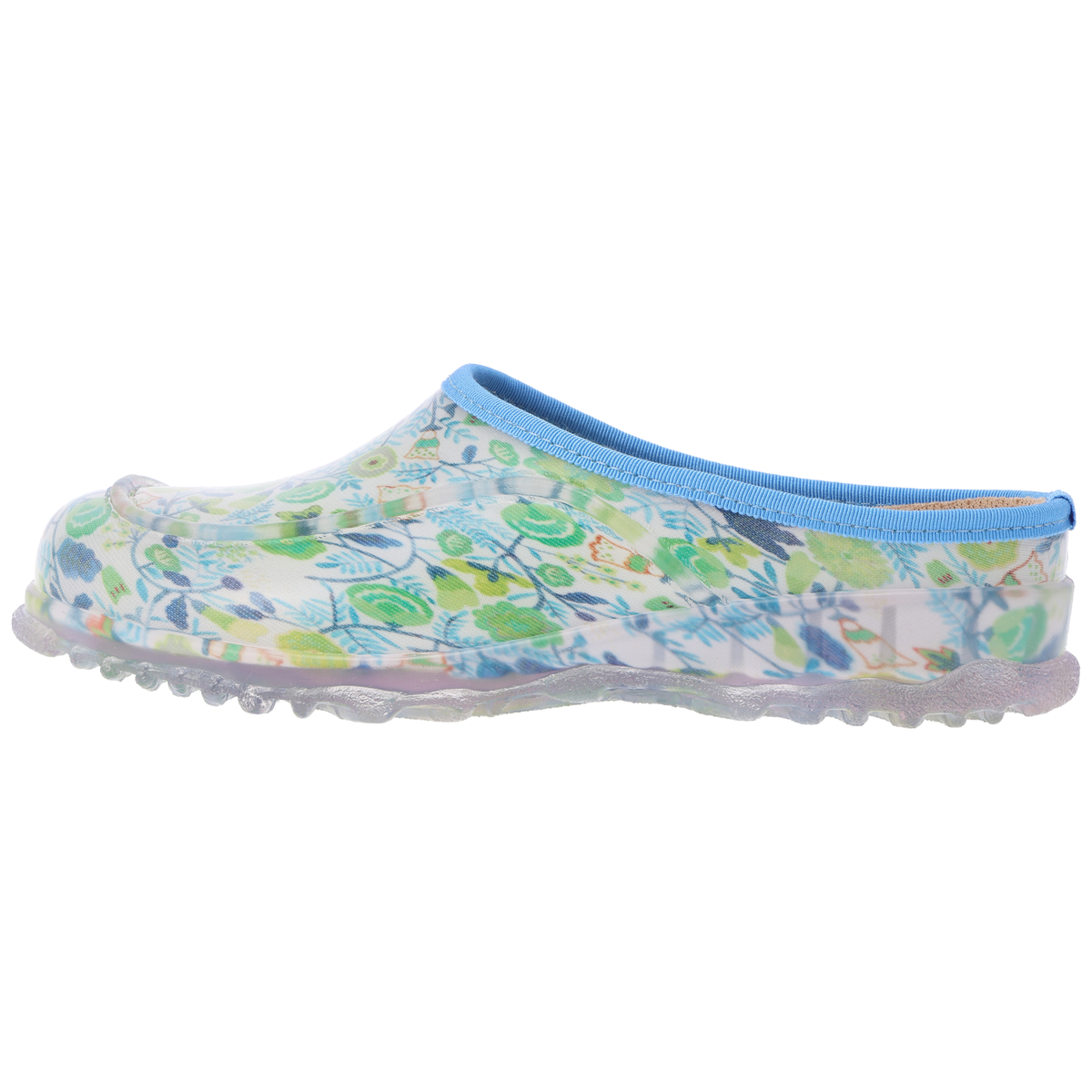 カラフルサボサンダル　No.1980