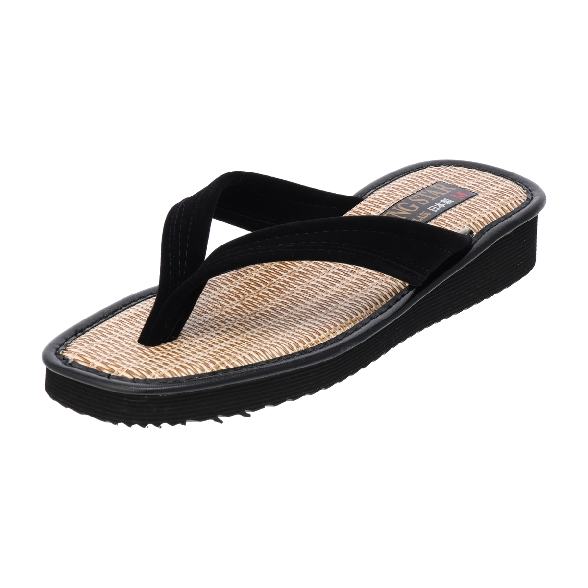 紳士カリプソサンダル　No.1115