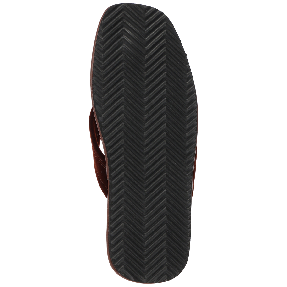 紳士カリプソサンダル　No.1115