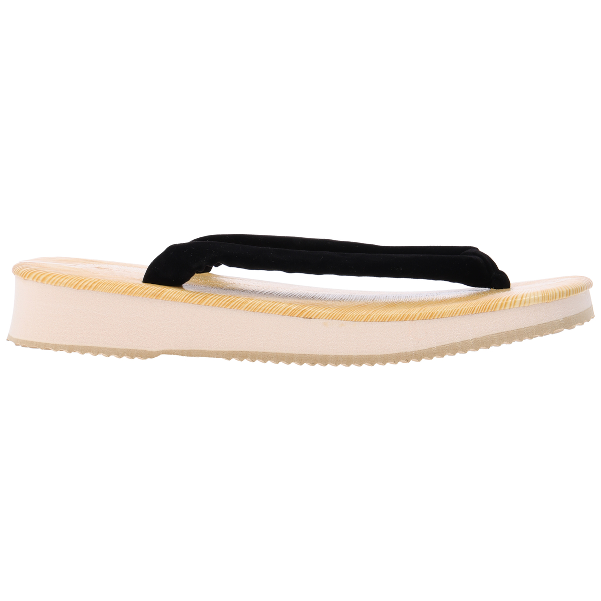 メンズ軽装雪駄　No.115