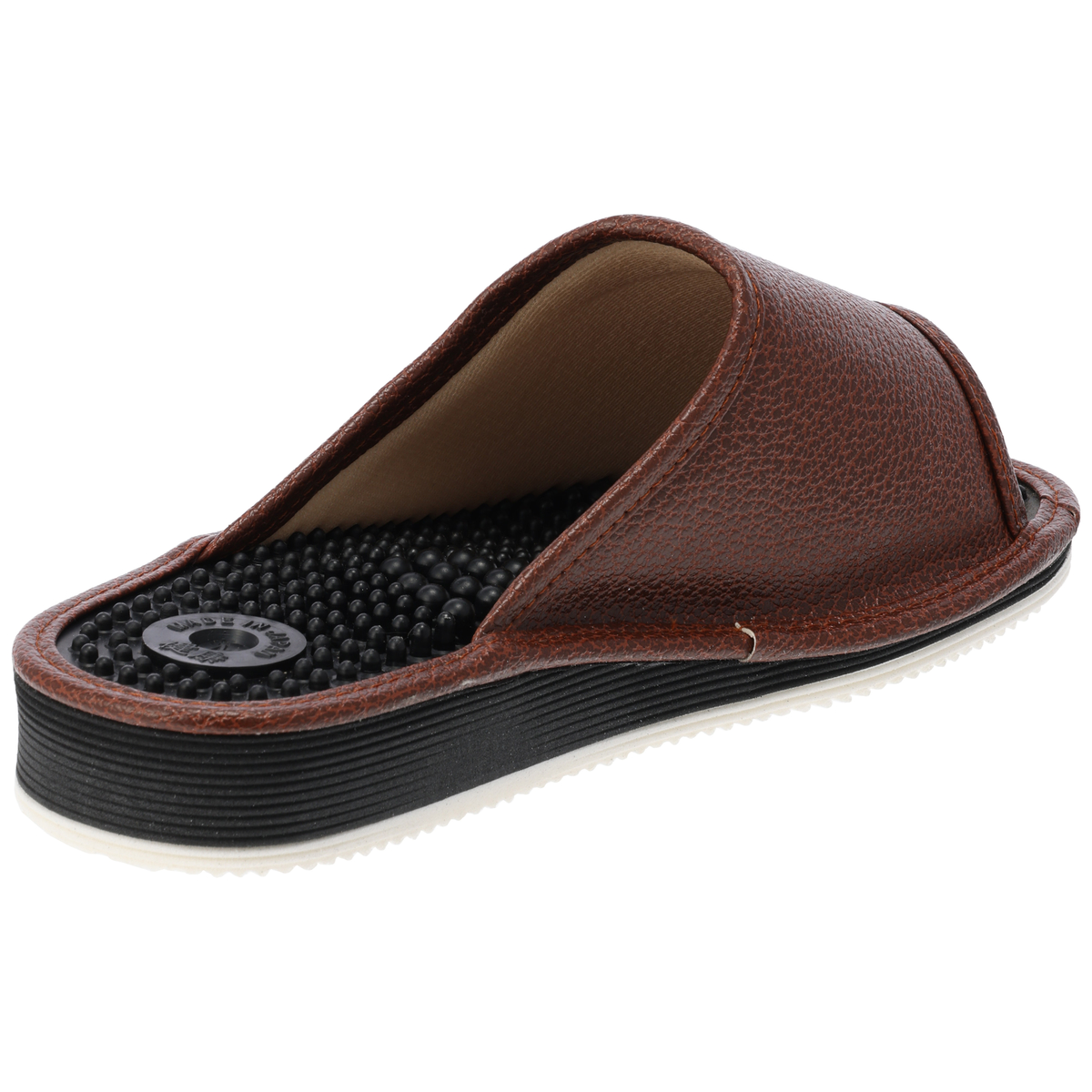 メンズ健康サンダル　765b