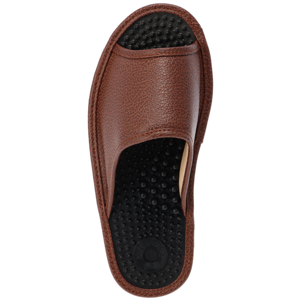 メンズ健康サンダル　765b