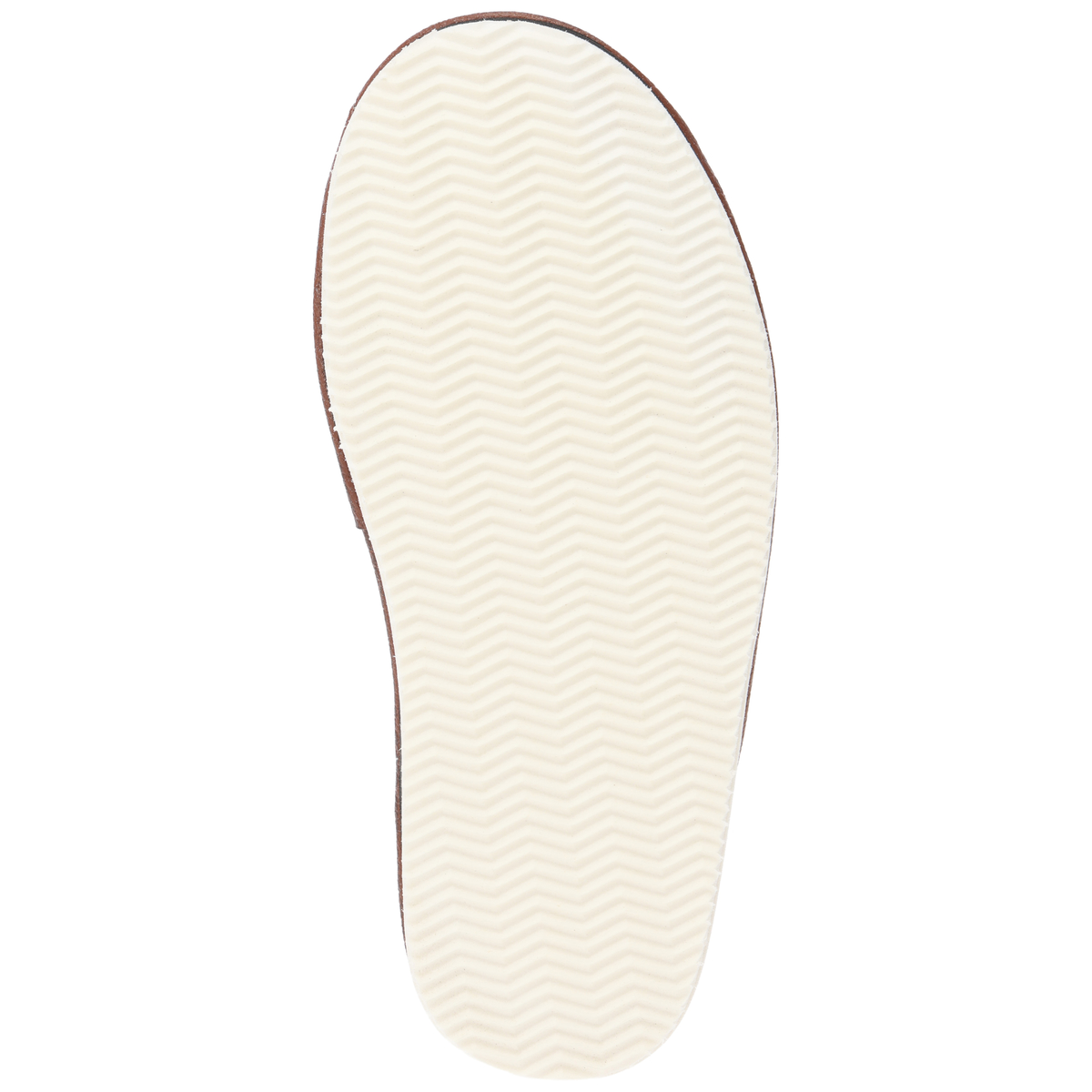 メンズ健康サンダル　765b