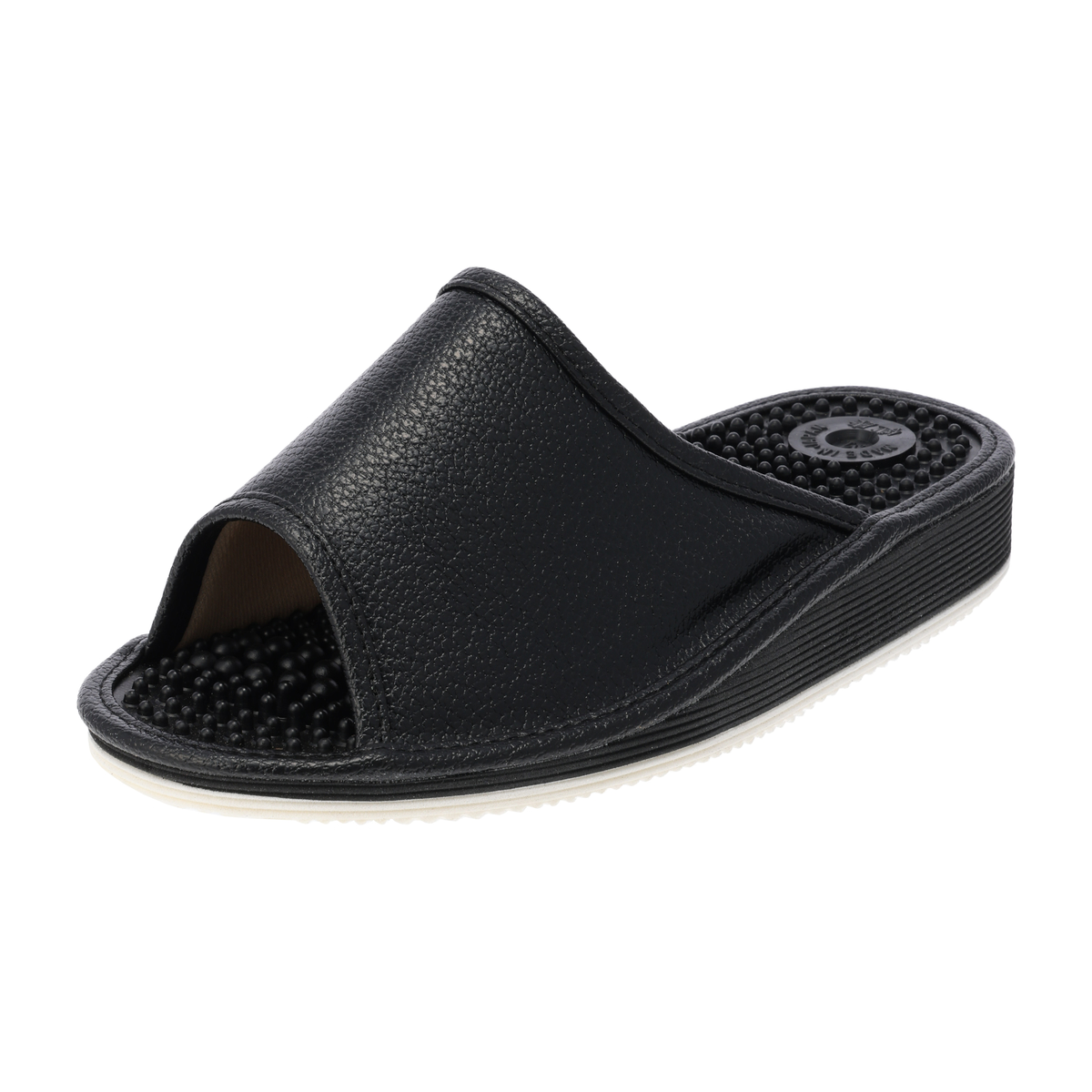 メンズ健康サンダル　765b