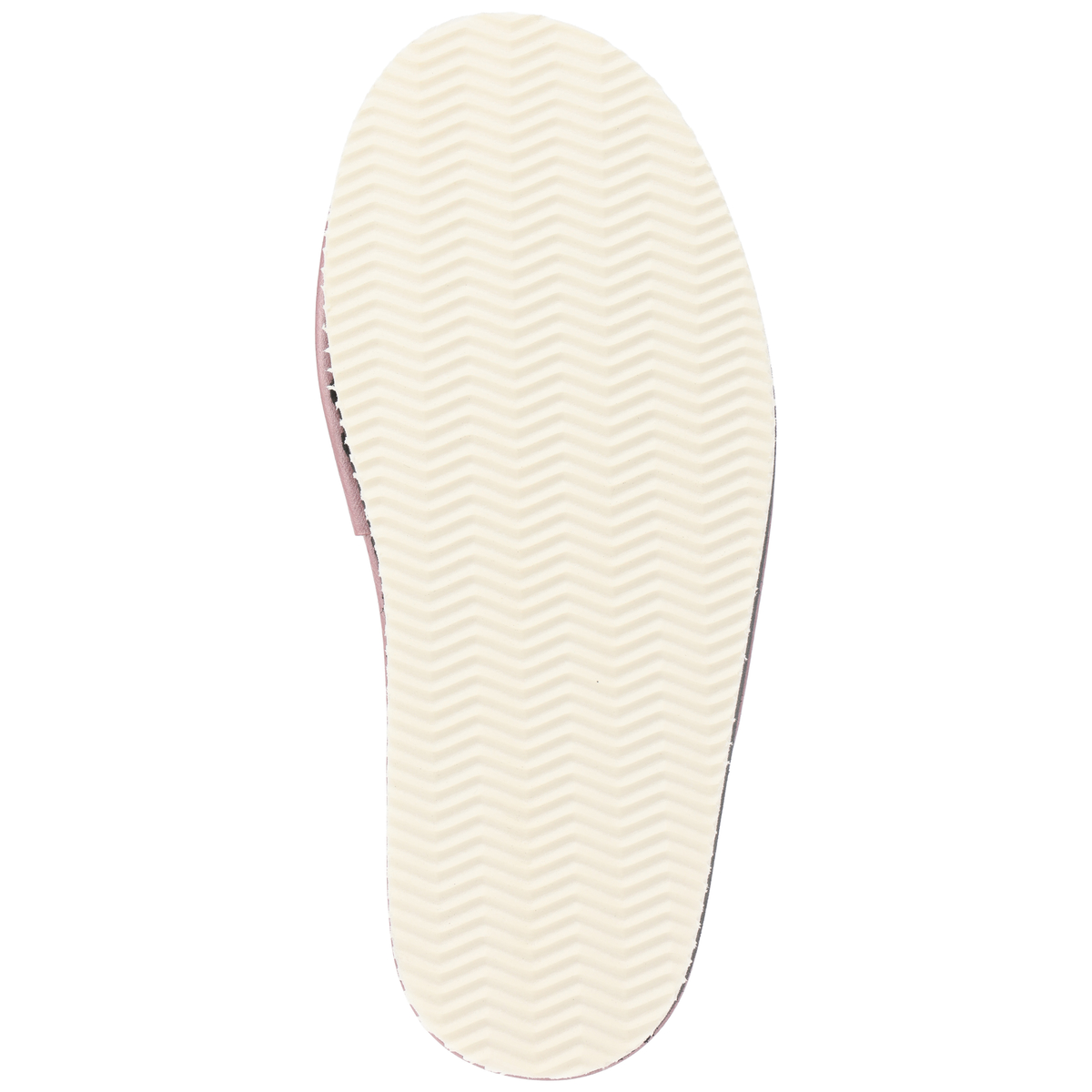 ねこちゃんの健康サンダル　110K