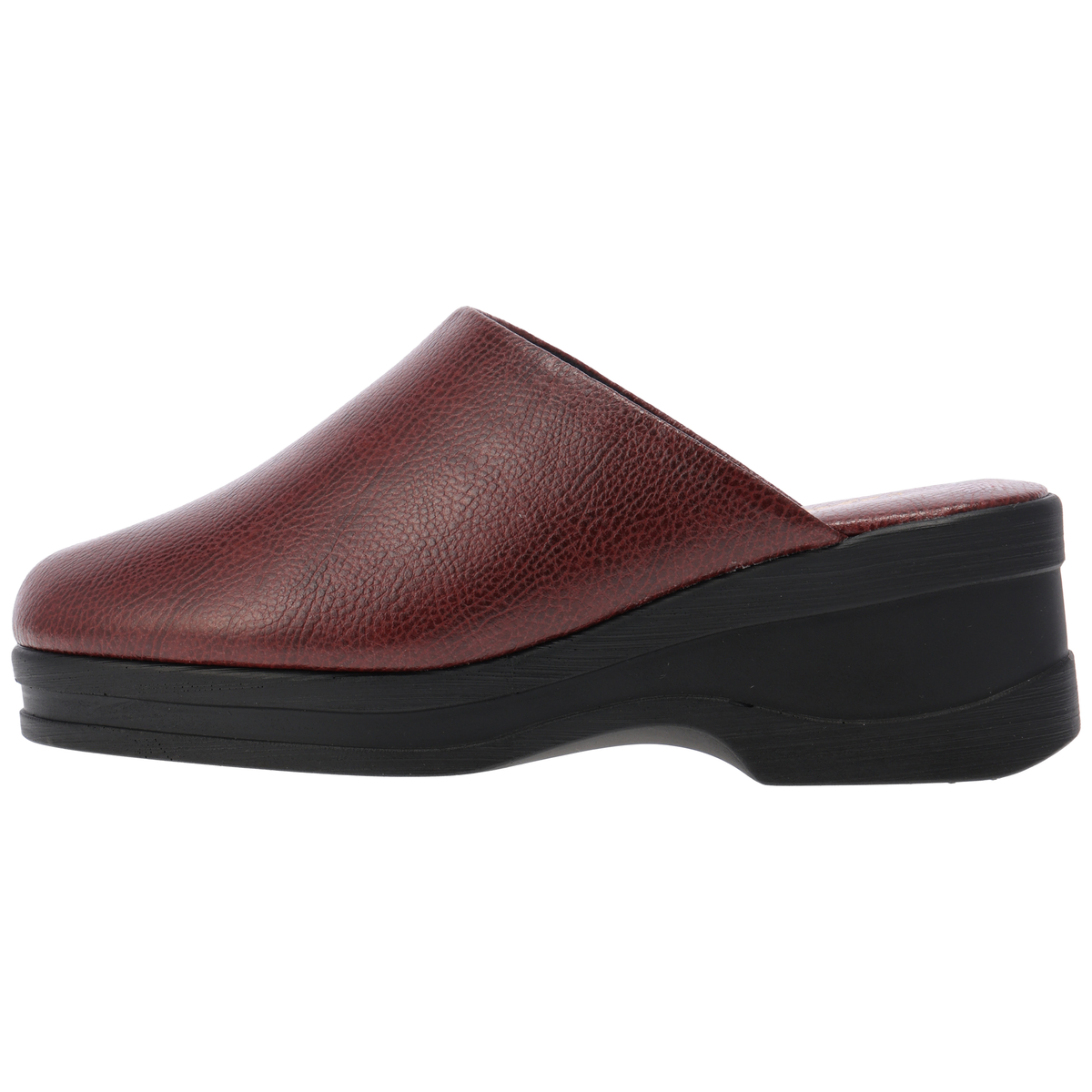 ヒールアップサンダル（厚底防寒サンダル）　109-S