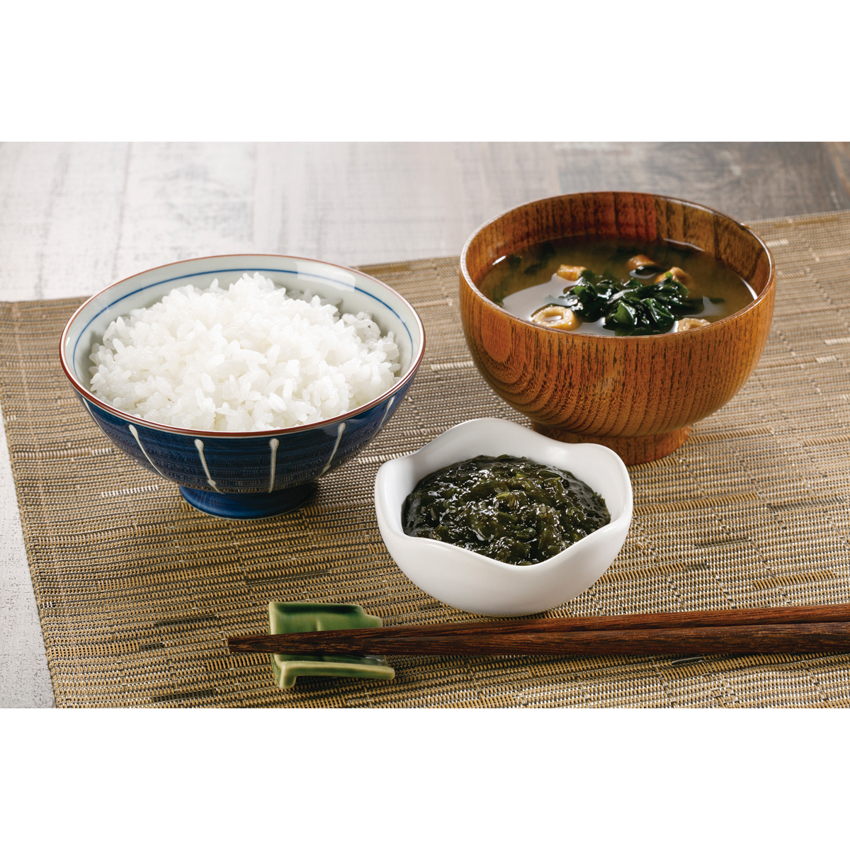 北海道　山わさび昆布佃煮 251004