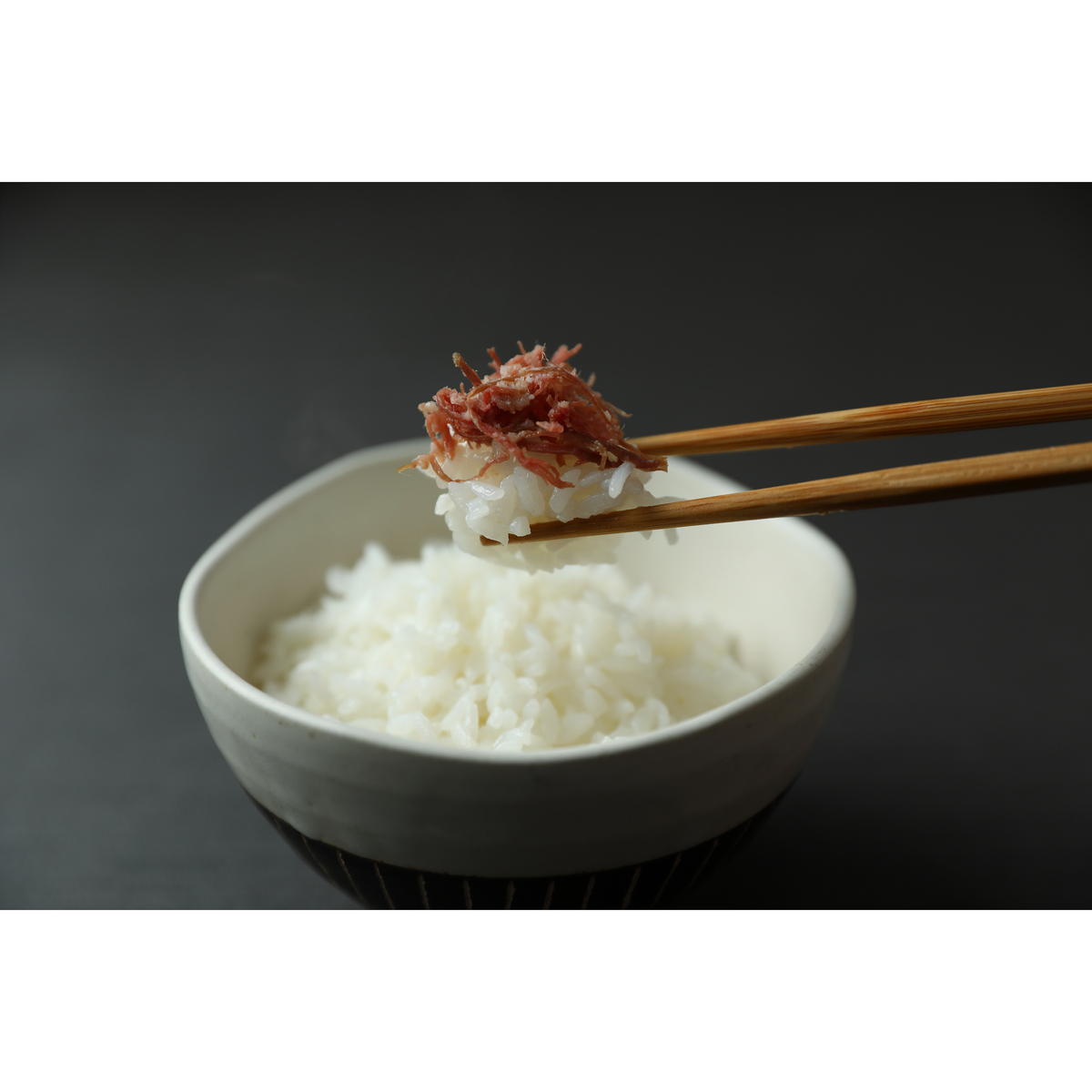 鳥取和牛のコンビーフ 160g 【やまのおかげ屋】 260802