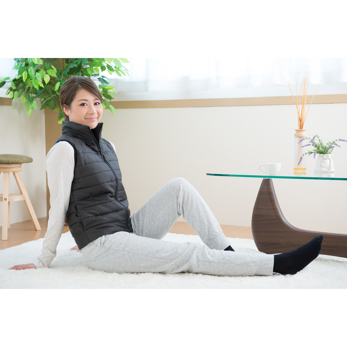 岩盤浴ベスト