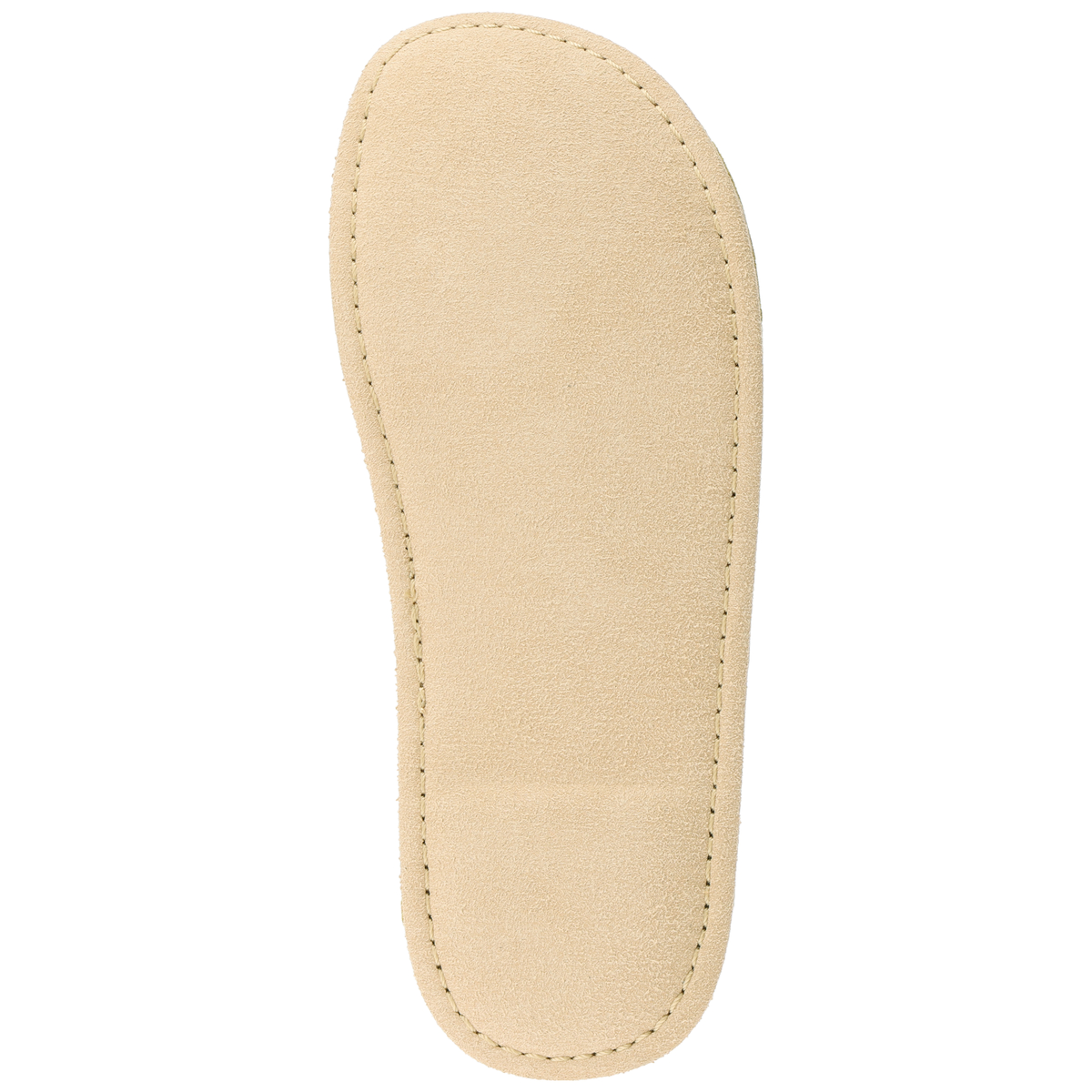 Reela ルームサボ  手染めレザー